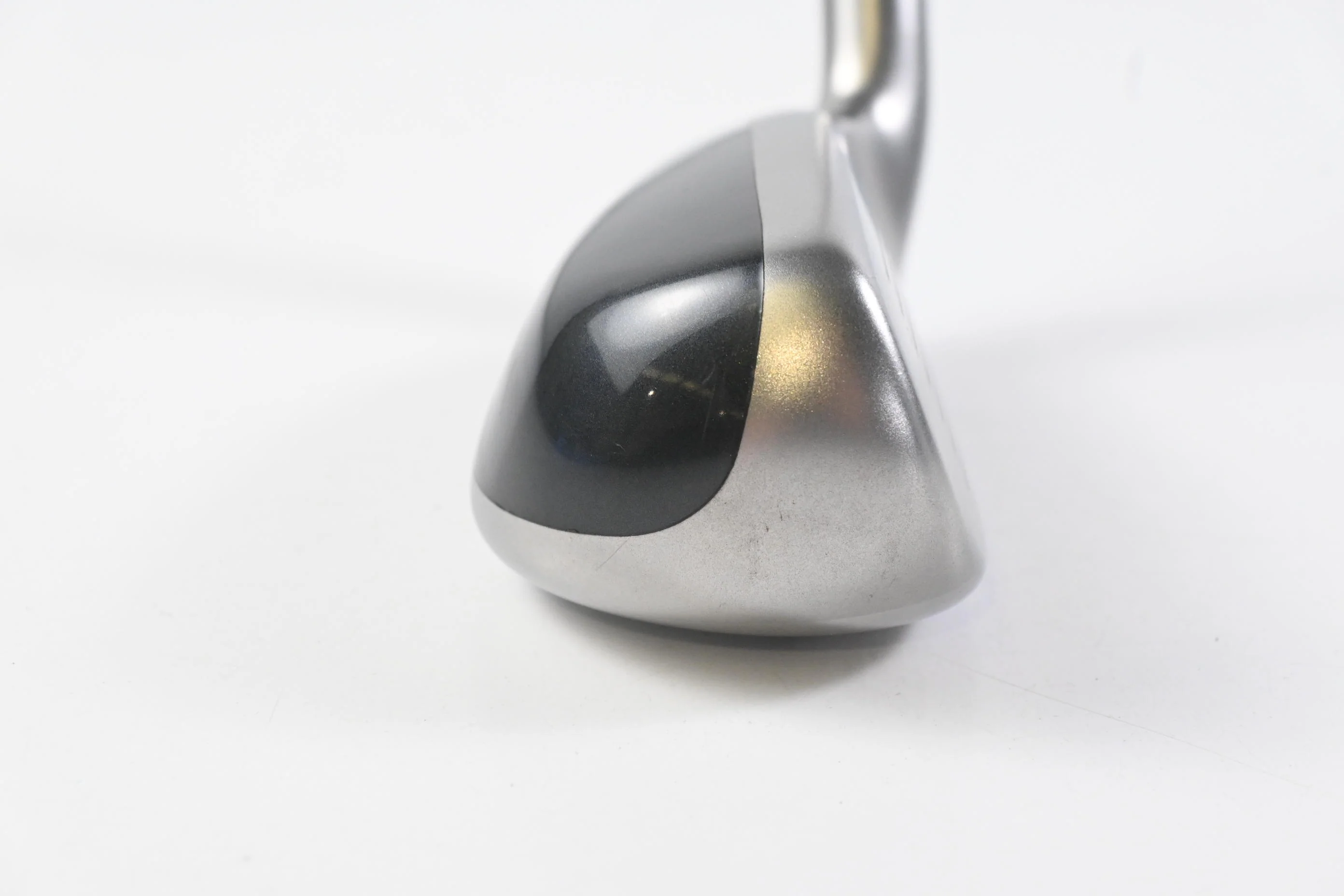 Ping G20 #3 Hybrid / 20 Degree / Regular Flex Ping TFC 169 Shaft - Image 3