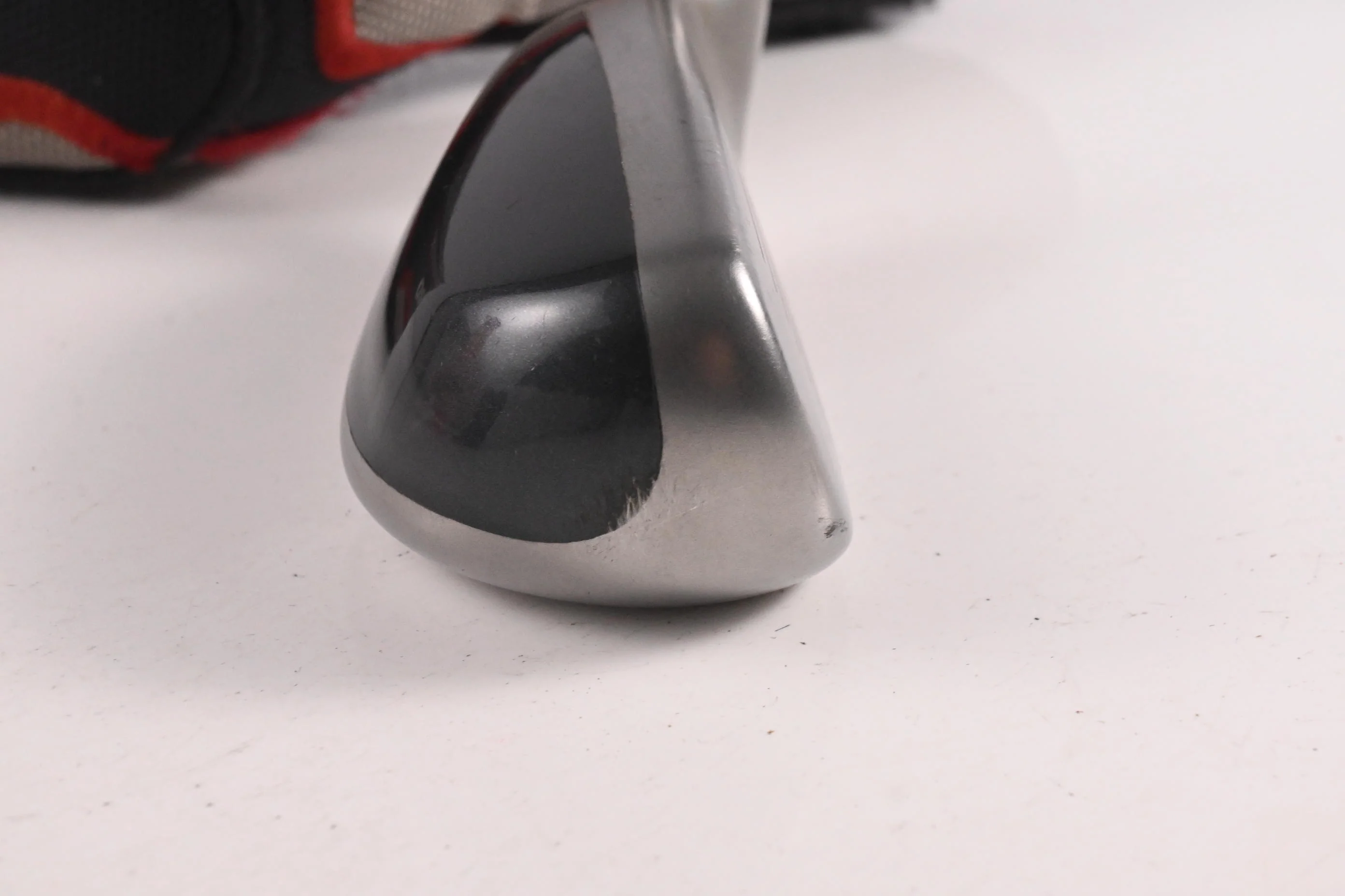 Ping G20 #3 Hybrid / 20 Degree / Regular Flex Ping TFC 169 Shaft - Image 3