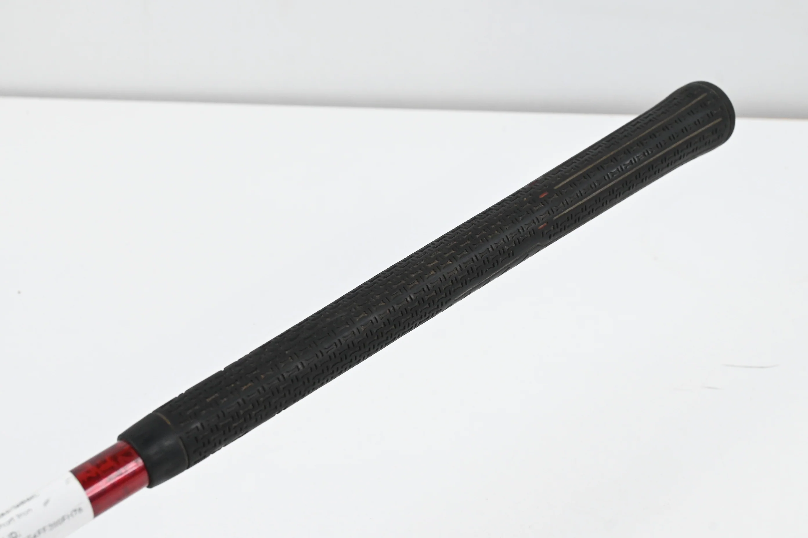 Ping G20 #8 Iron / Yellow Dot / Regular Flex Ping TFC 169 I Shaft - Image 6