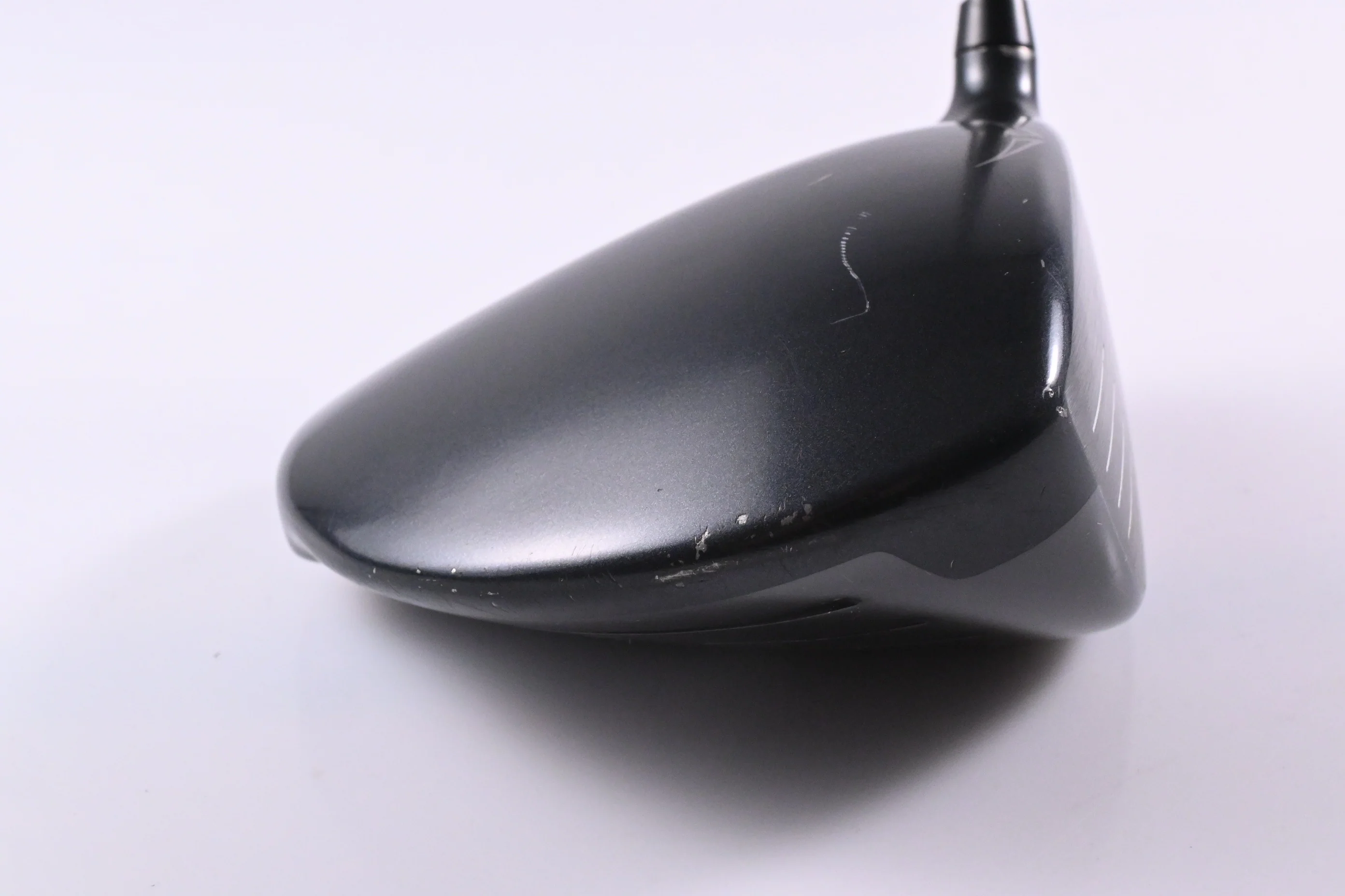Ping G25 Driver / 9.5 Degree / Regular Flex Aldila Xtorsion 50 Mamba Tech Shaft - Image 3