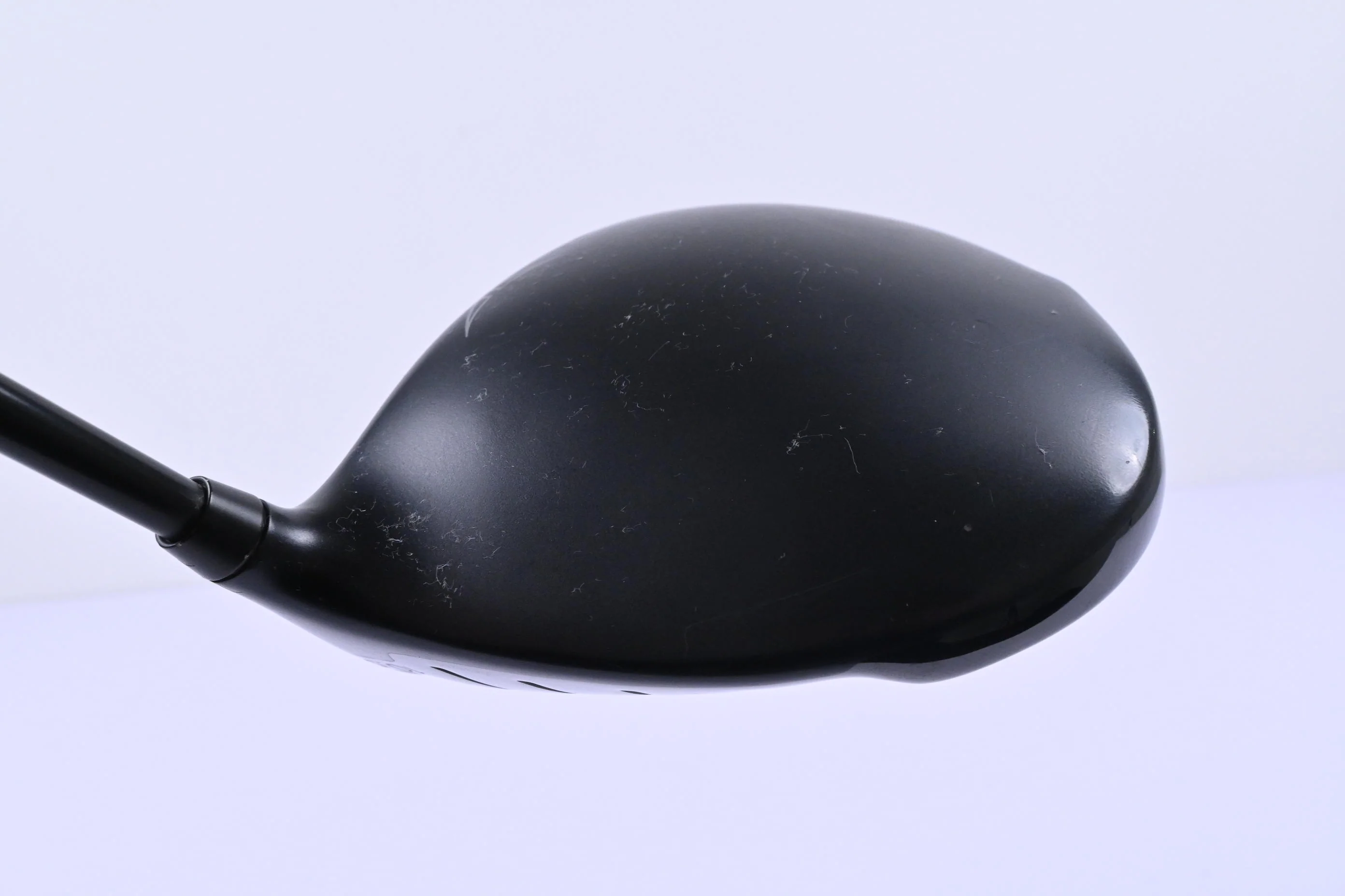 Ping G25 Driver / 10.5 Degree / Stiff Flex Ping TFC 189 Shaft - Image 5
