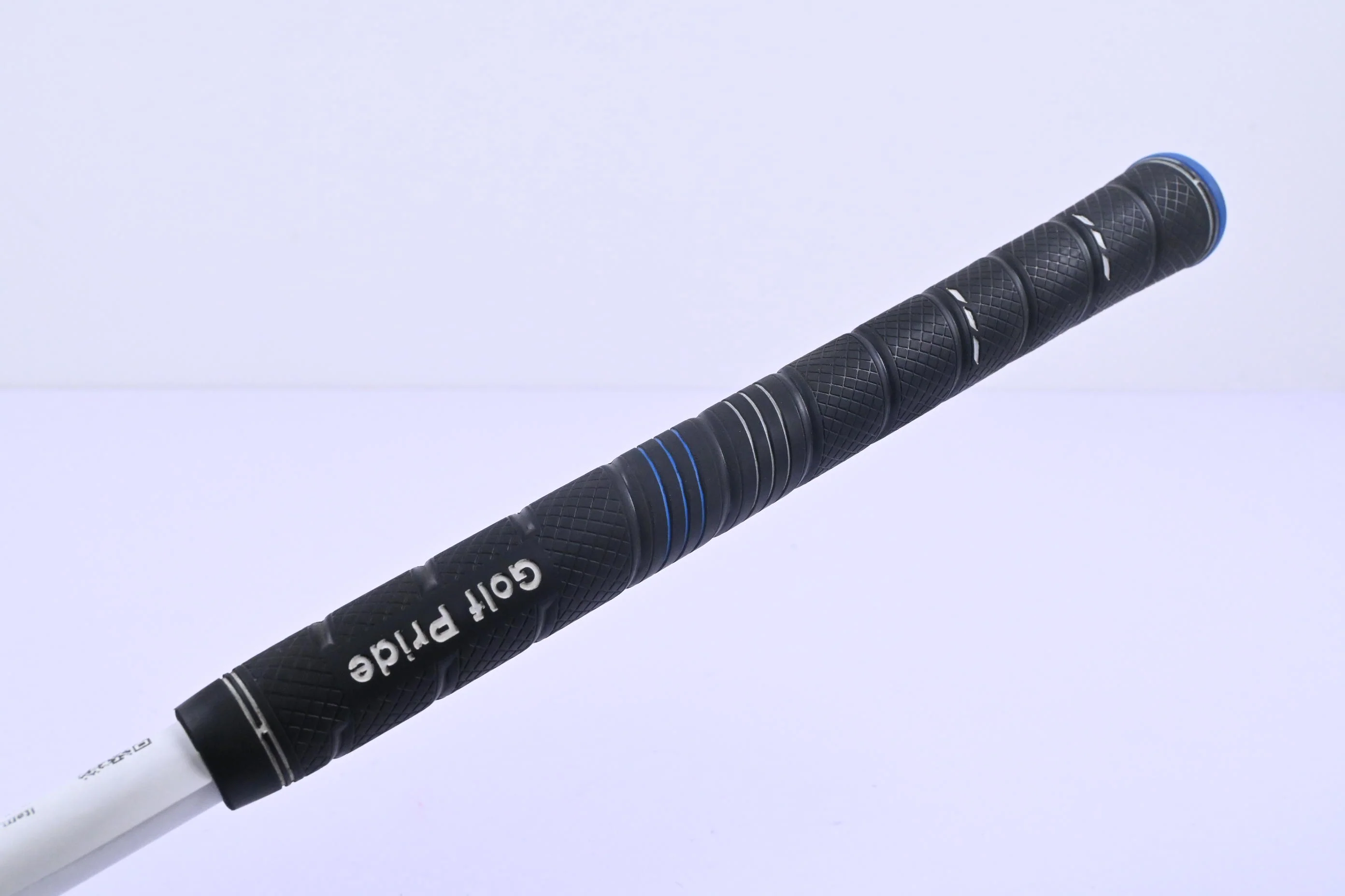 Ping G25 Driver / 10.5 Degree / Stiff Flex Ping TFC 189 Shaft - Image 8