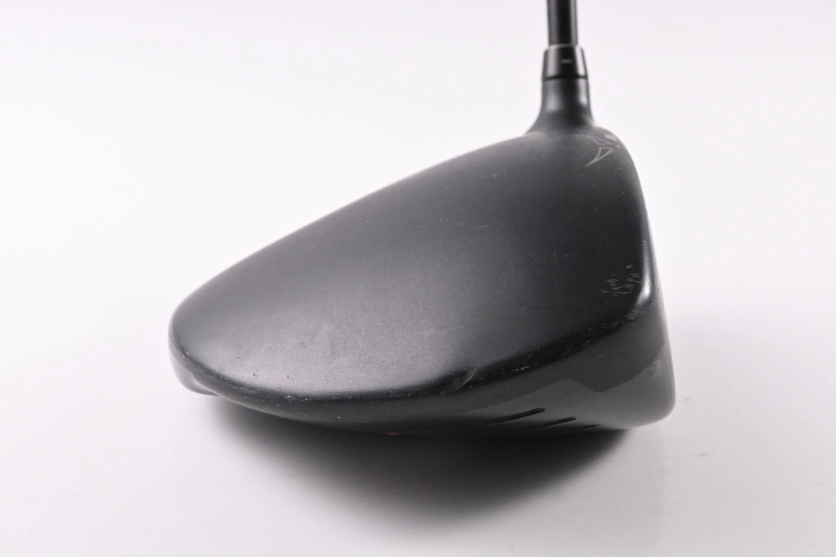 Ping G25 Driver / 8.5 Degree / Stiff Flex Ping TFC 189 Shaft - Image 3