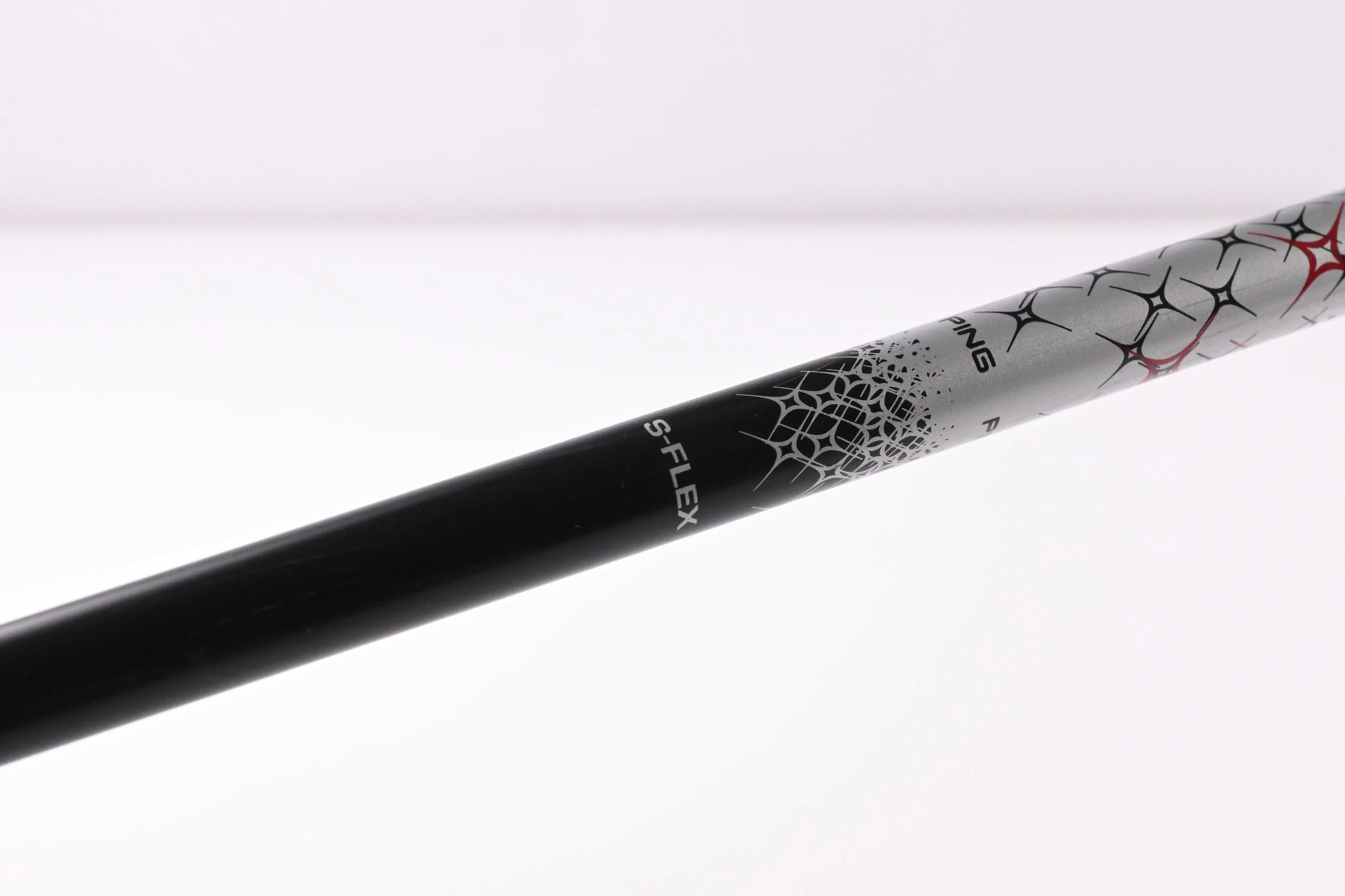 Ping G25 Driver / 8.5 Degree / Stiff Flex Ping TFC 189 Shaft - Image 6