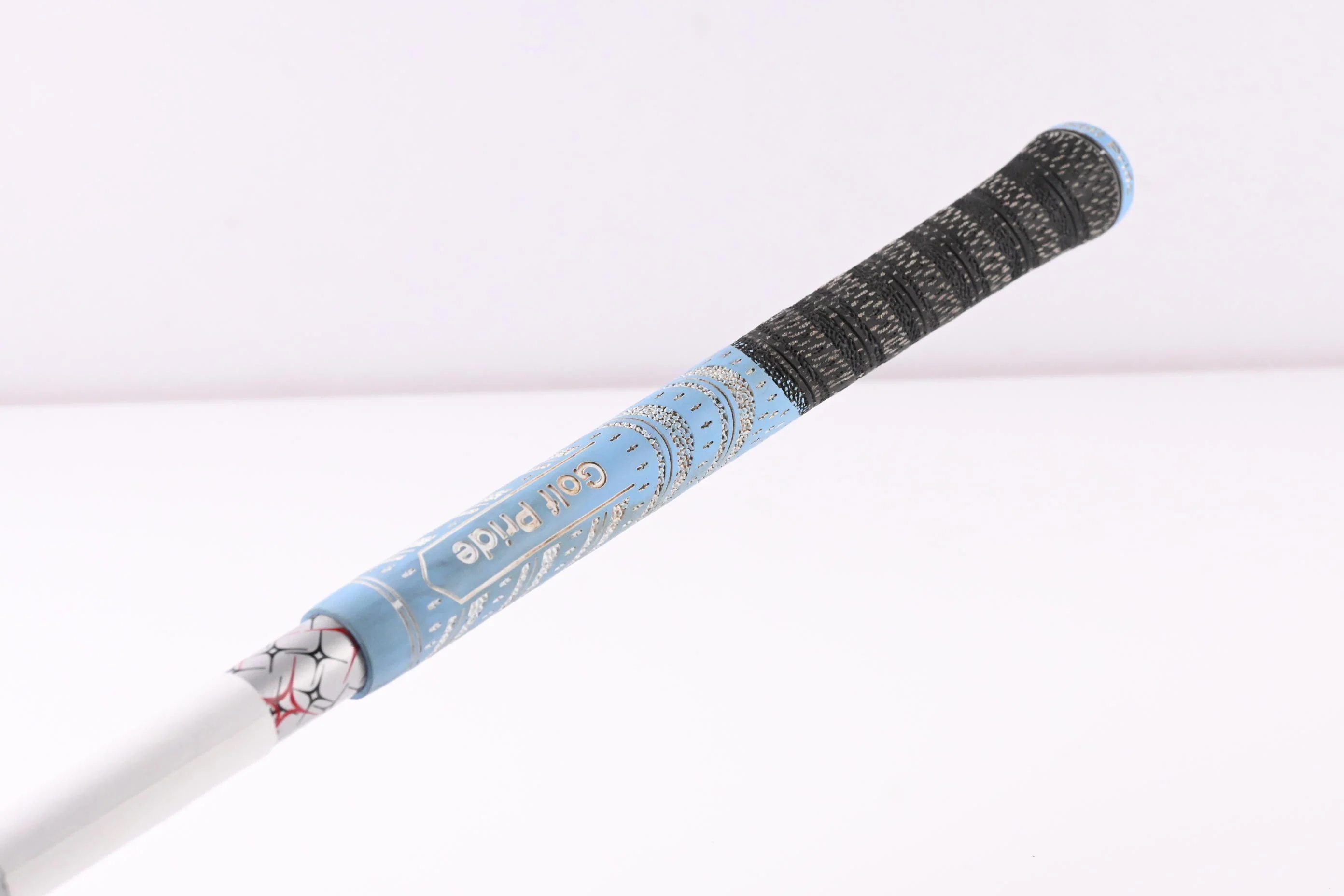 Ping G25 Driver / 8.5 Degree / Stiff Flex Ping TFC 189 Shaft - Image 8