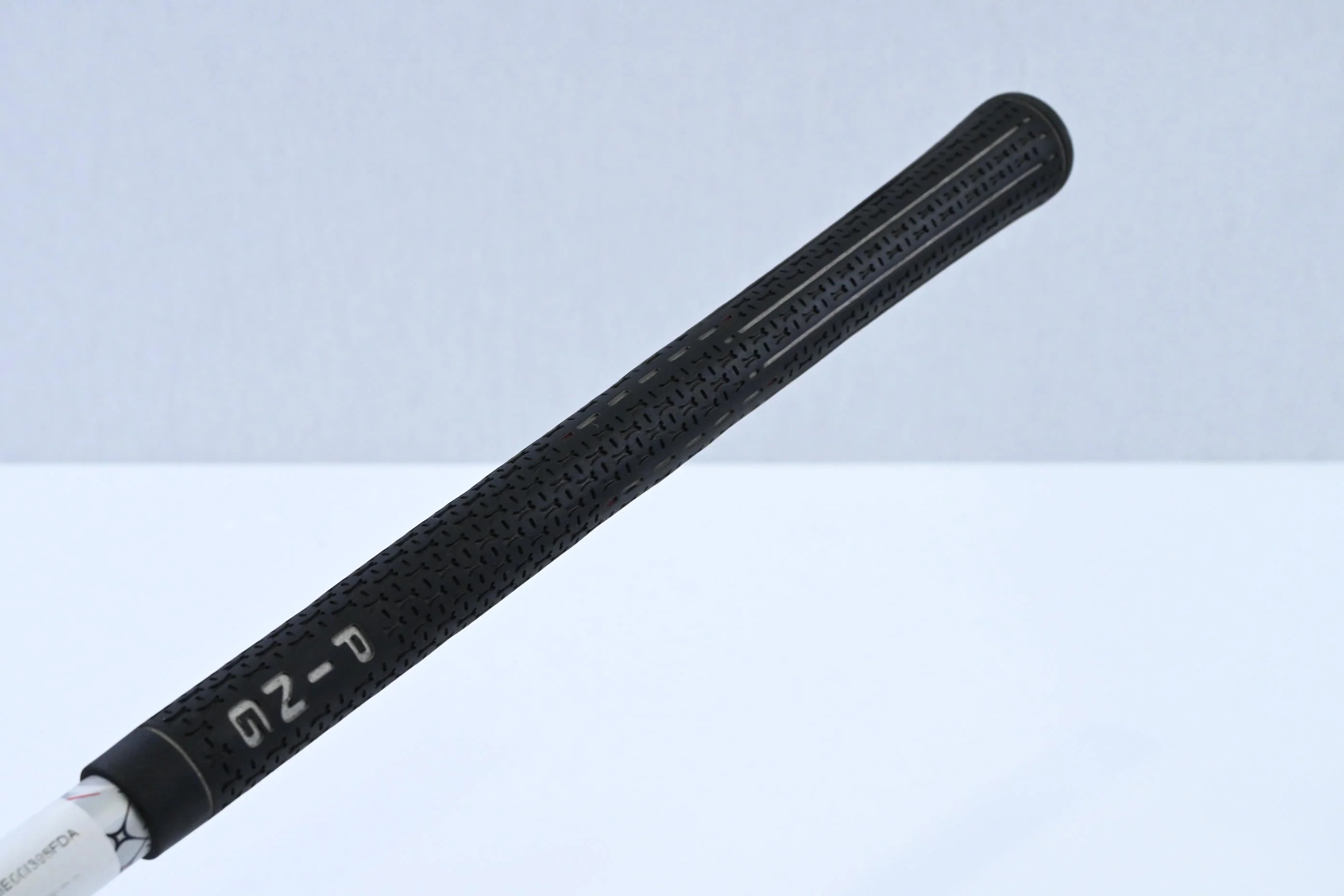Ping G25 Driver / 9.5 Degree / Stiff Flex Ping TFC 189 Shaft - Image 8