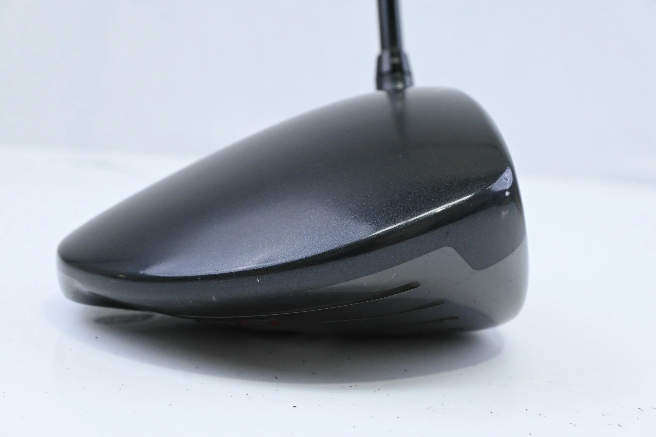Ping G25 Driver / 9.5 Degree / TX-Flex Ping TFC 189 Shaft - Image 3