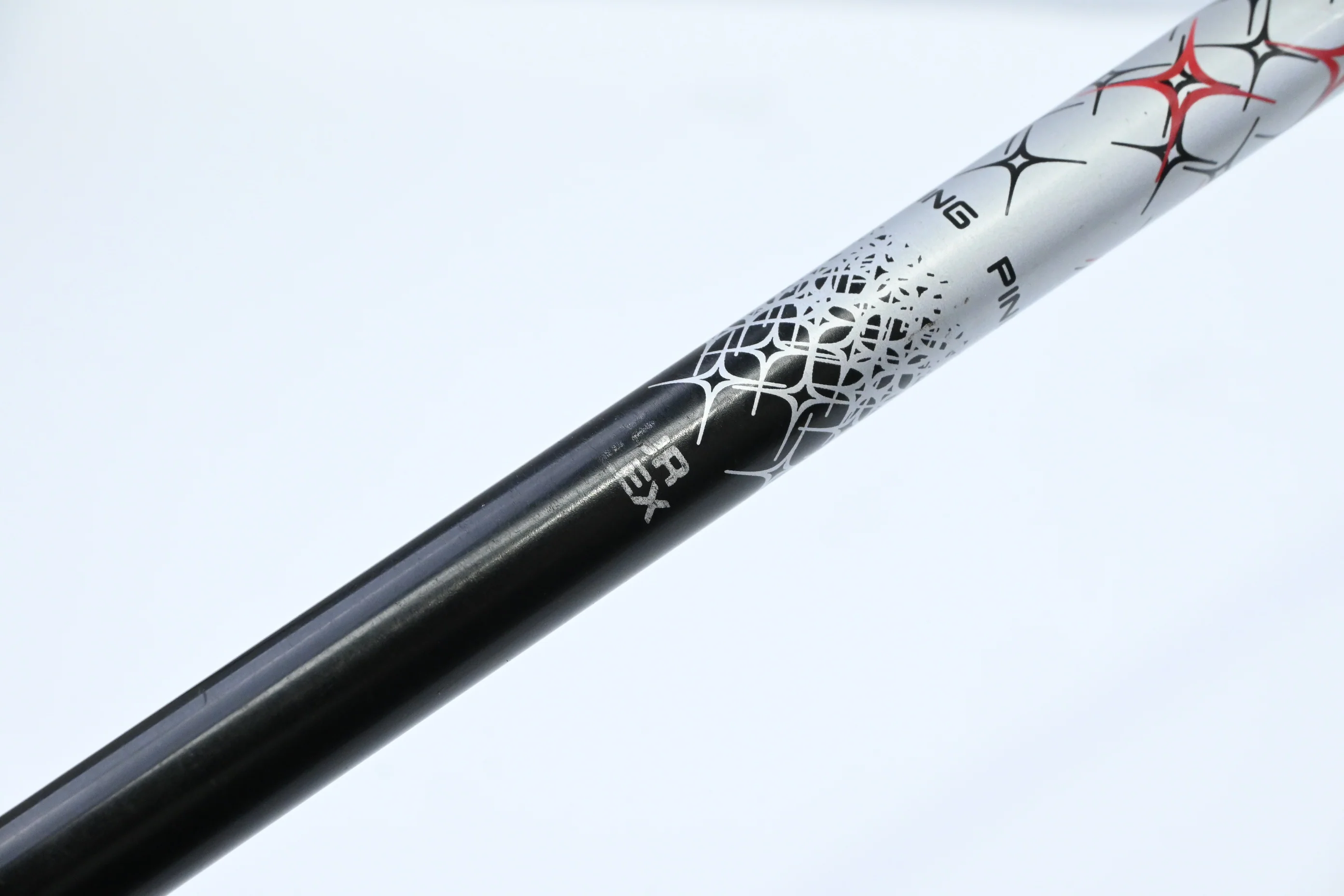 Ping G25 Driver / 9.5 Degree / TX-Flex Ping TFC 189 Shaft - Image 6