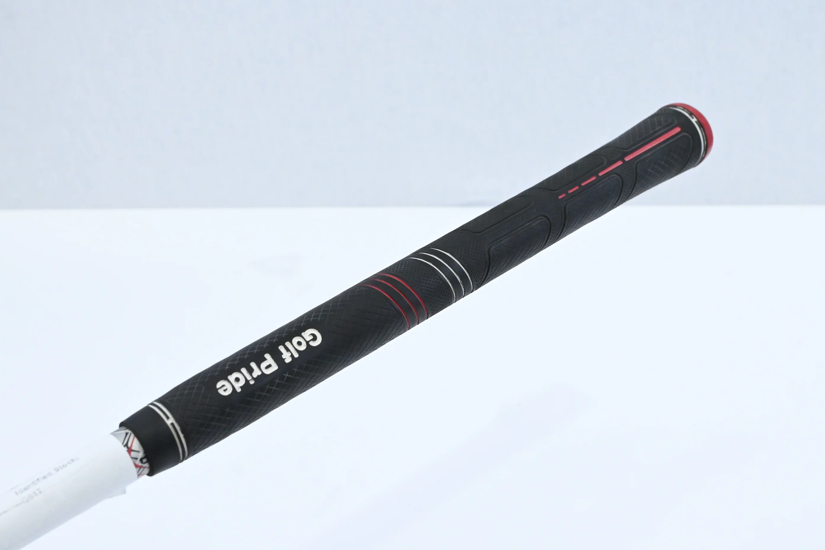 Ping G25 Driver / 9.5 Degree / TX-Flex Ping TFC 189 Shaft - Image 8