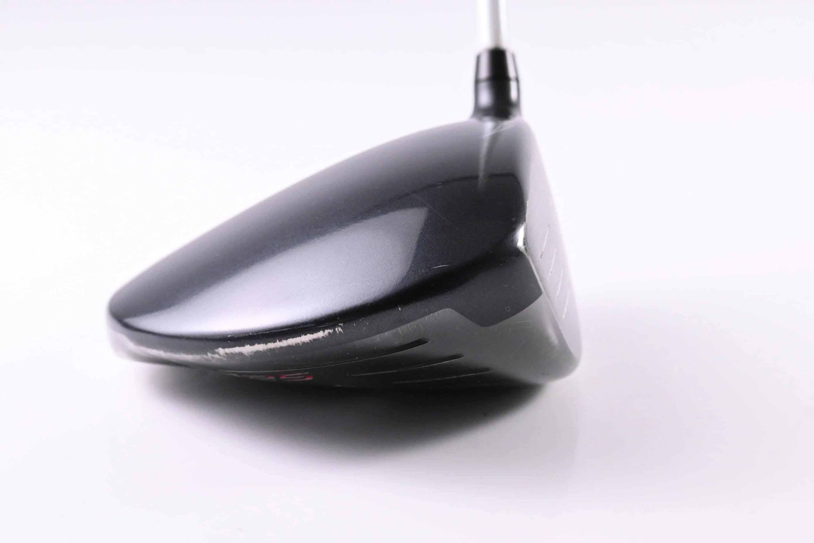 Ping G25 Driver / 9.5 Degree / Regular Flex Aldila NV RIP'D 65 Shaft - Image 3