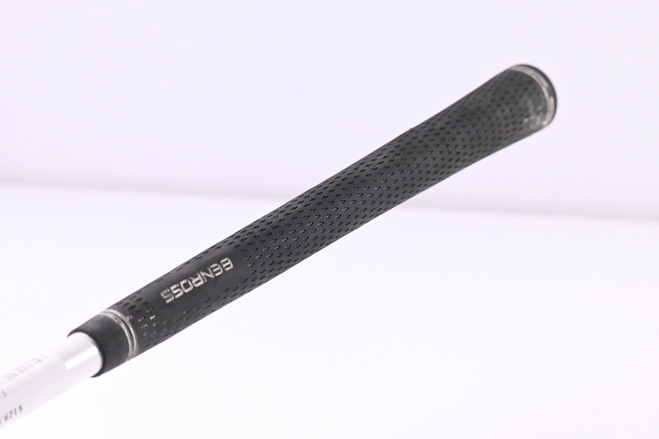 Ping G25 Driver / 9.5 Degree / Regular Flex Aldila NV RIP'D 65 Shaft - Image 8