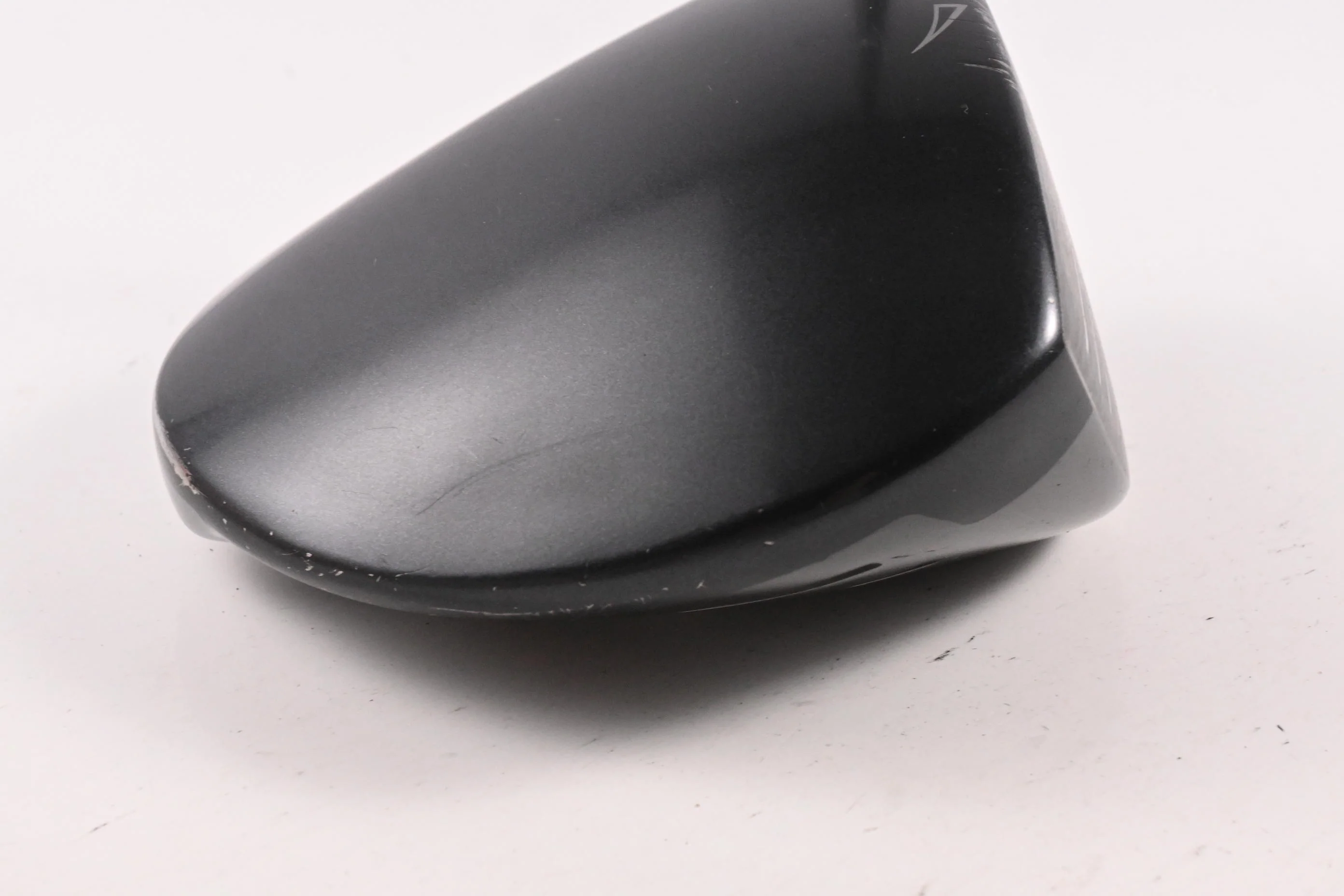 Ping G25 Driver / 12 degree / Senior Flex Ping TFC 189 Shaft - Image 3