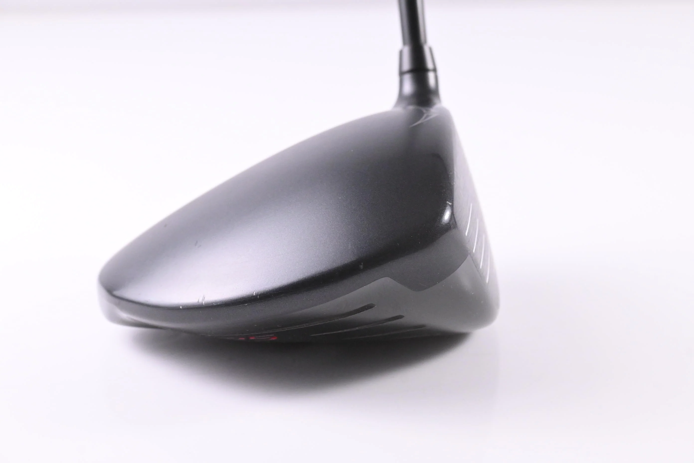 Ping G25 Driver / 9.5 Degree / Regular Flex Ping TFC 189 Shaft - Image 3