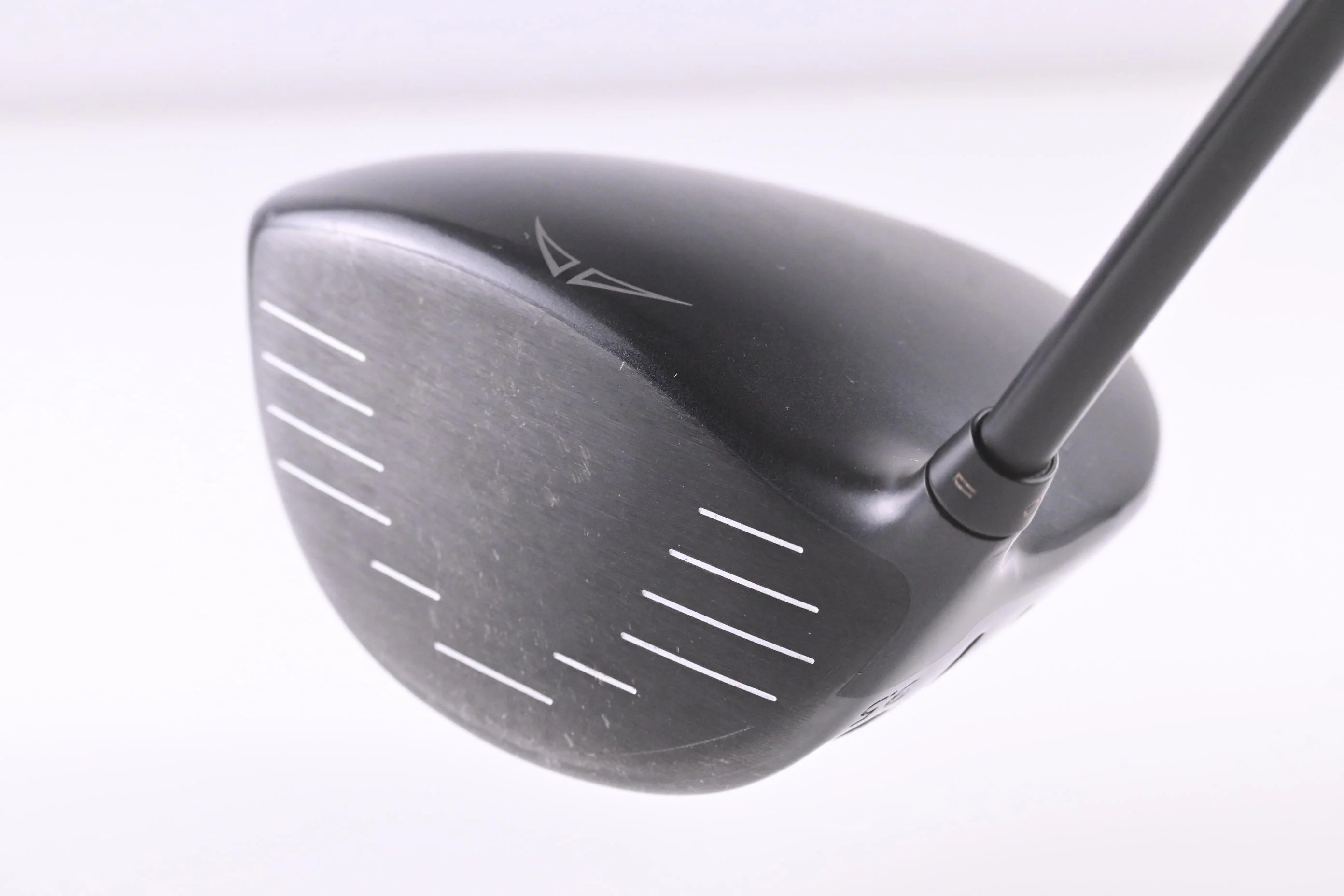 Ping G25 Driver / 9.5 Degree / Regular Flex Ping TFC 189 Shaft - Image 4