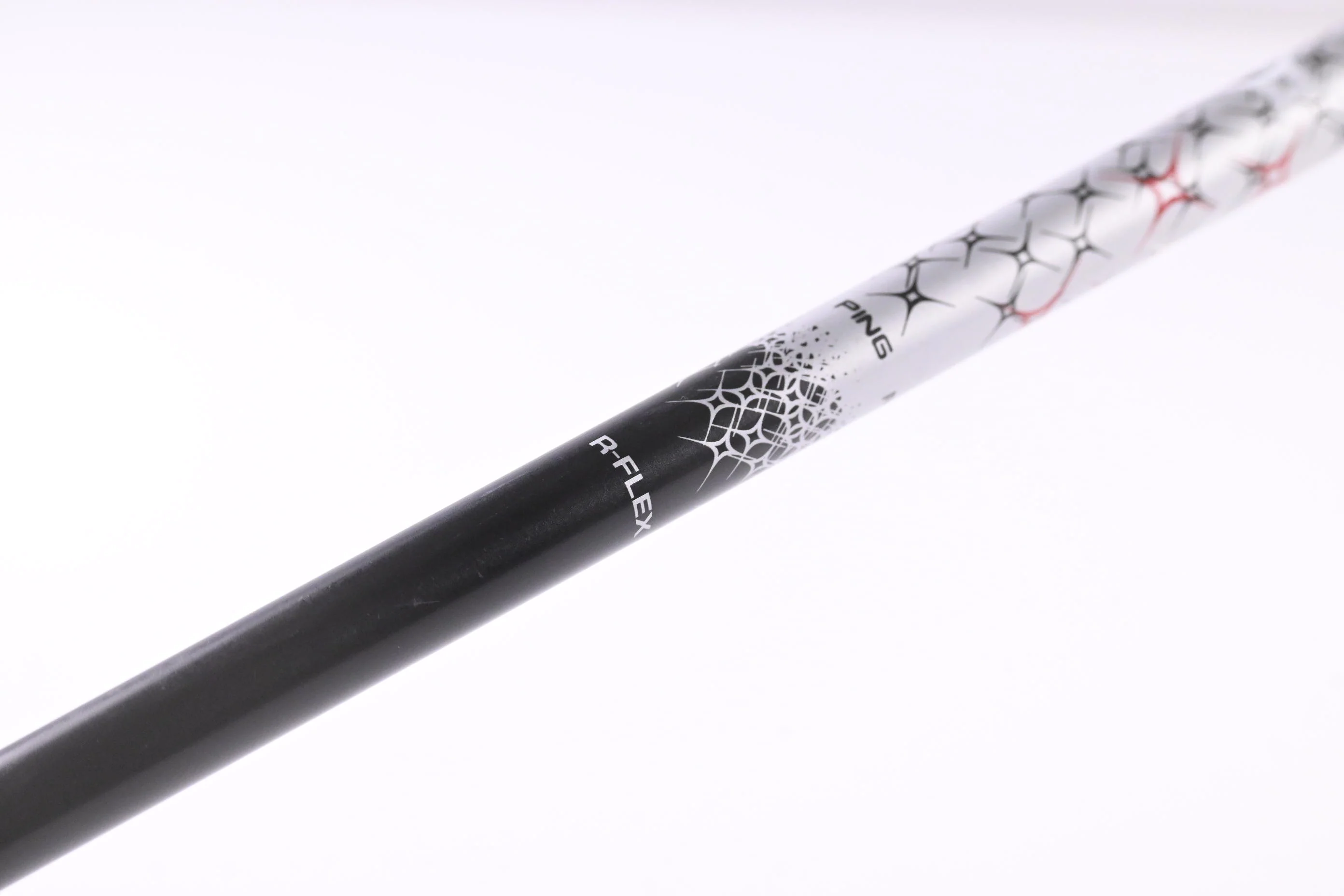 Ping G25 Driver / 9.5 Degree / Regular Flex Ping TFC 189 Shaft - Image 6