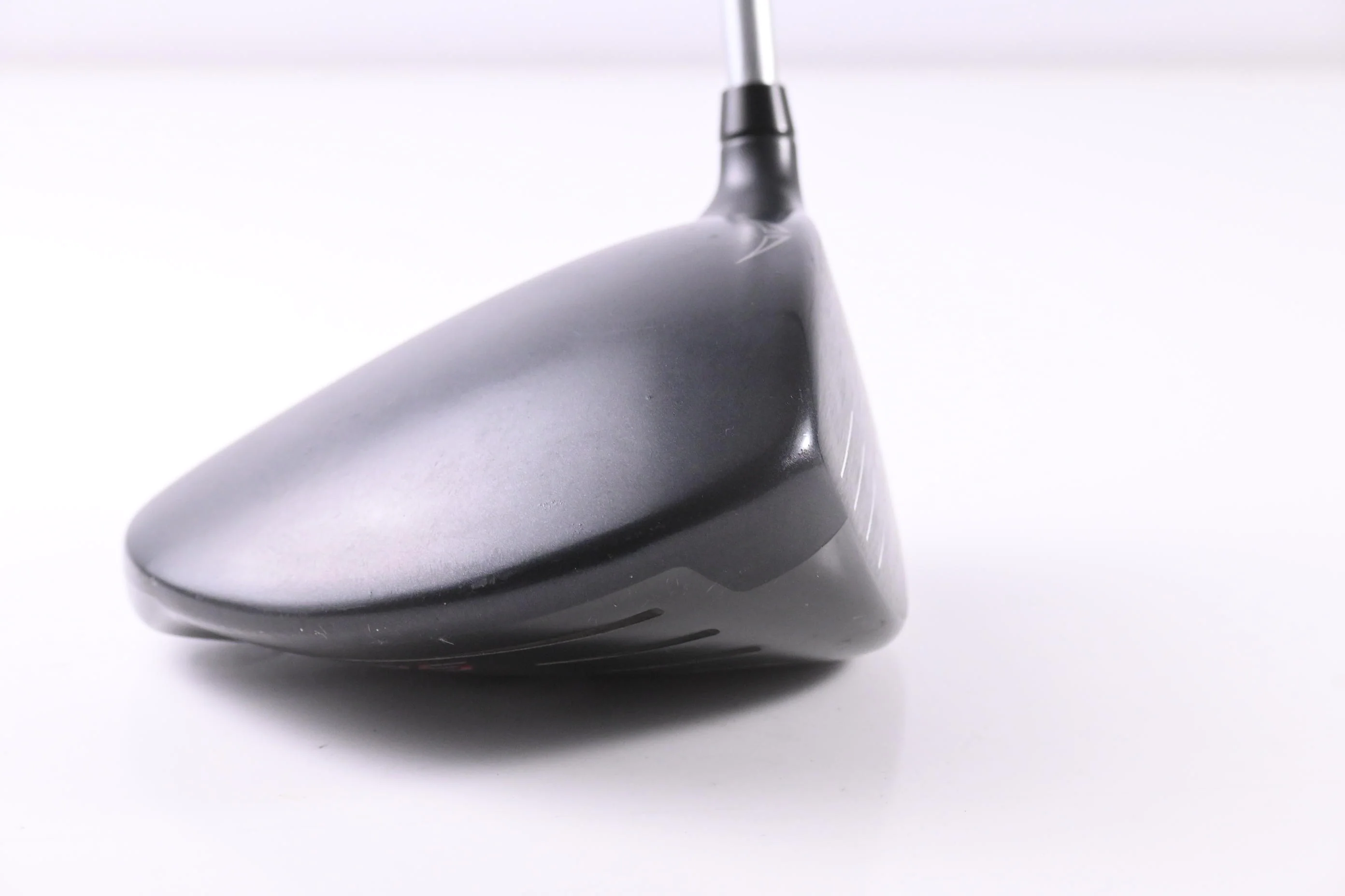 Ping G25 Driver / 9.5 Degree / Regular Flex EvenFlow Green 55 Shaft - Image 3