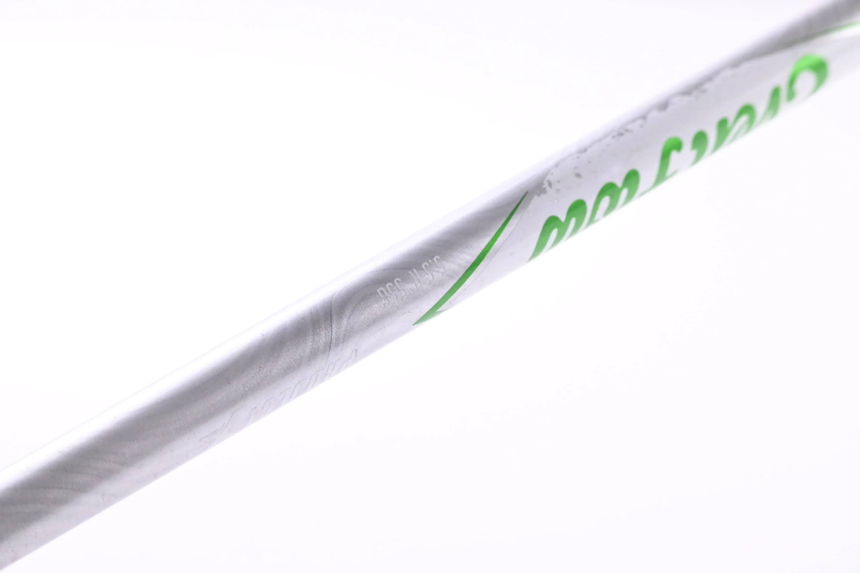 Ping G25 Driver / 9.5 Degree / Regular Flex EvenFlow Green 55 Shaft - Image 6