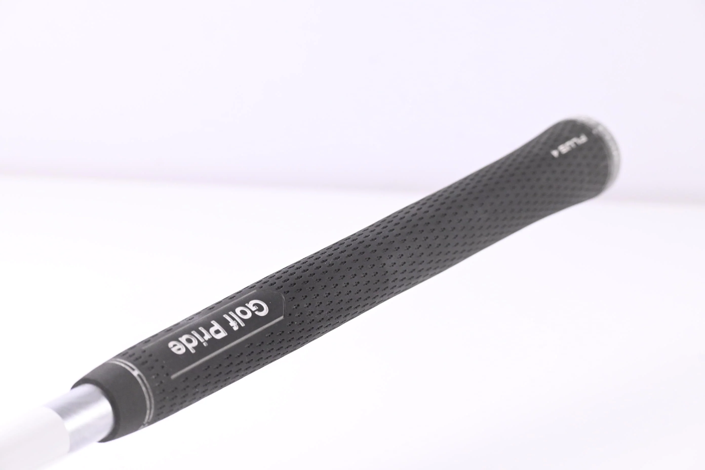 Ping G25 Driver / 9.5 Degree / Regular Flex EvenFlow Green 55 Shaft - Image 8