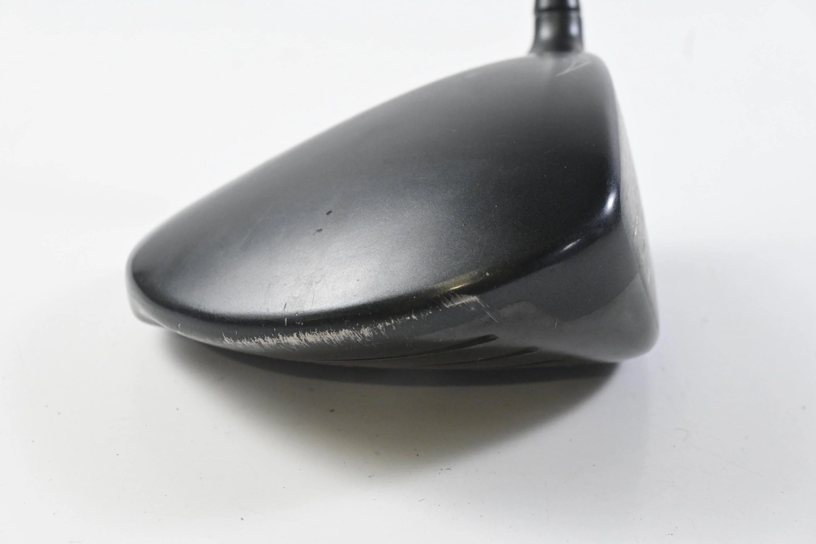 Ping G25 Driver / 9.5 Degree / Regular Flex Aldila RIP'D NV 65 Shaft - Image 3