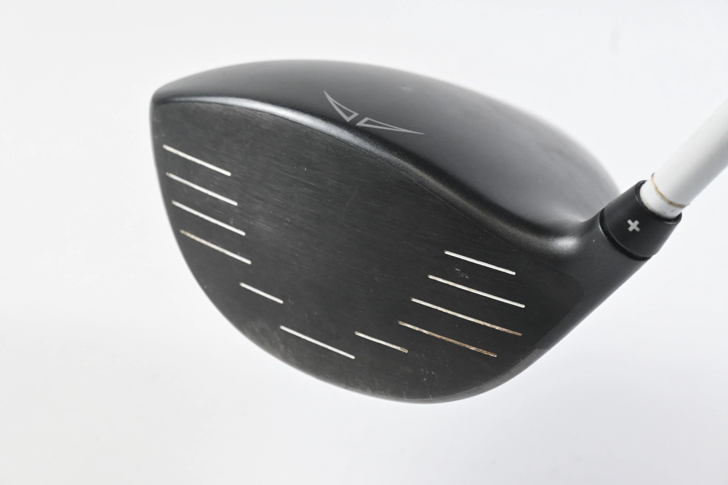Ping G25 Driver / 9.5 Degree / Regular Flex Aldila RIP'D NV 65 Shaft - Image 4