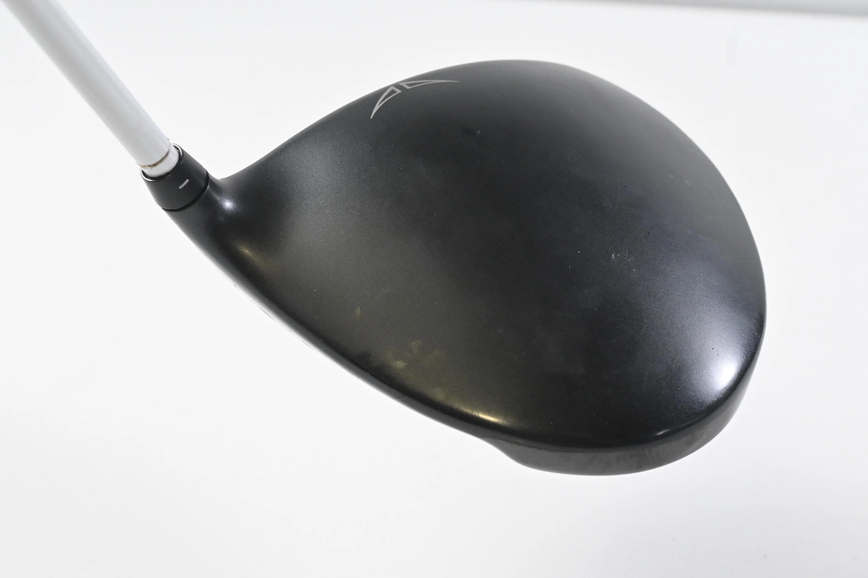 Ping G25 Driver / 9.5 Degree / Regular Flex Aldila RIP'D NV 65 Shaft - Image 5