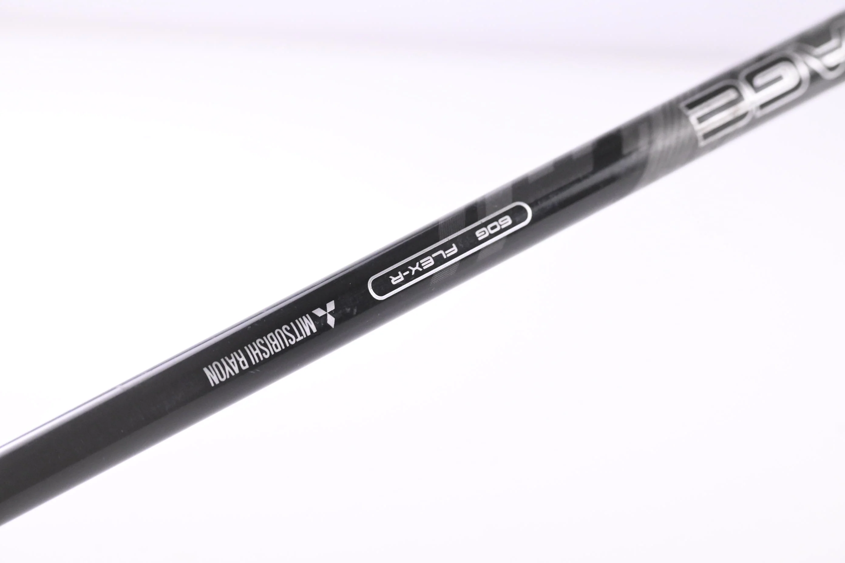 Ping G25 Driver / 10.5 Degree / Regular Flex Kuro Kage 60 Shaft - Image 6