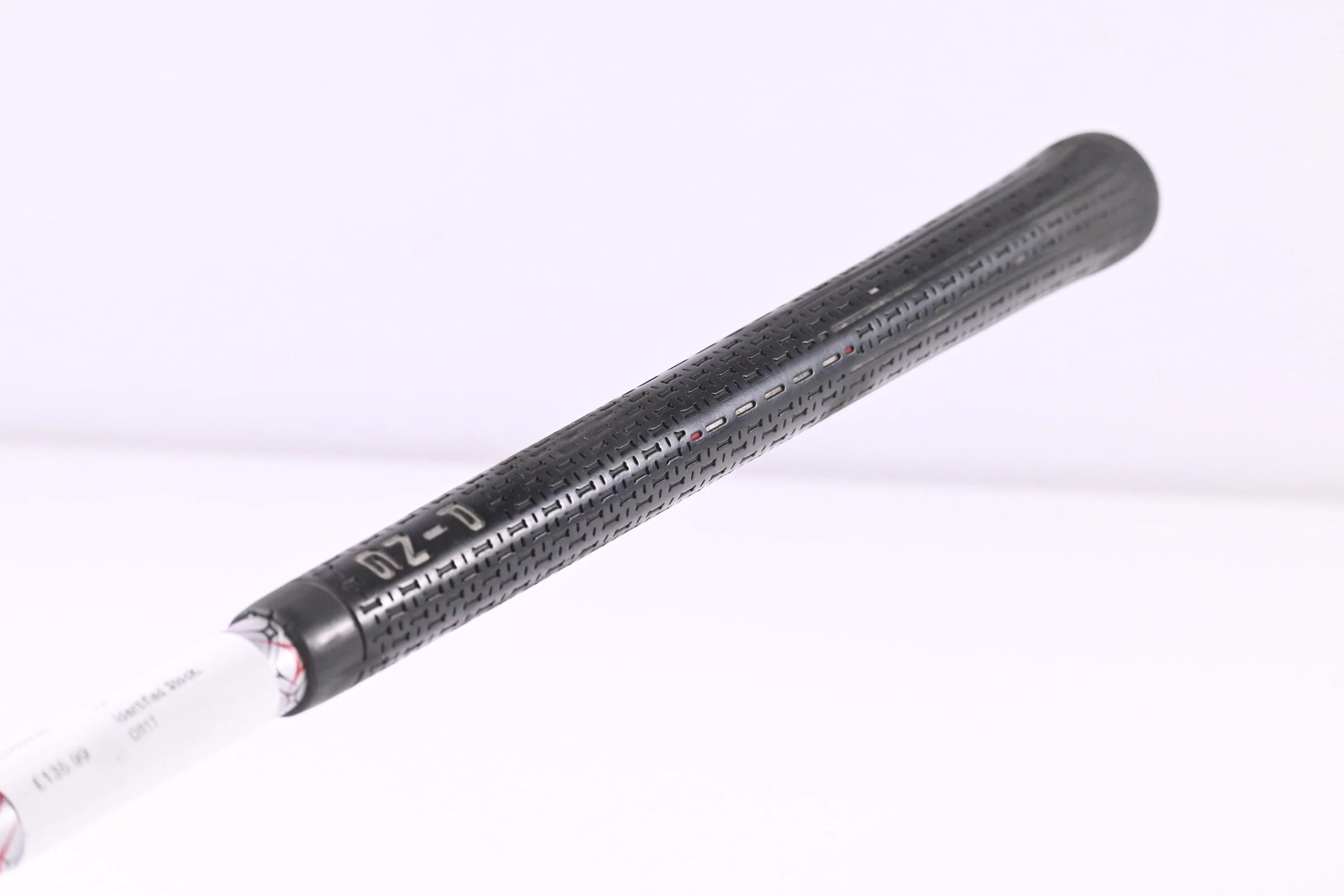 Ping G25 Driver / 12 Degree / Senior Flex Ping TFC 189 Shaft - Image 8