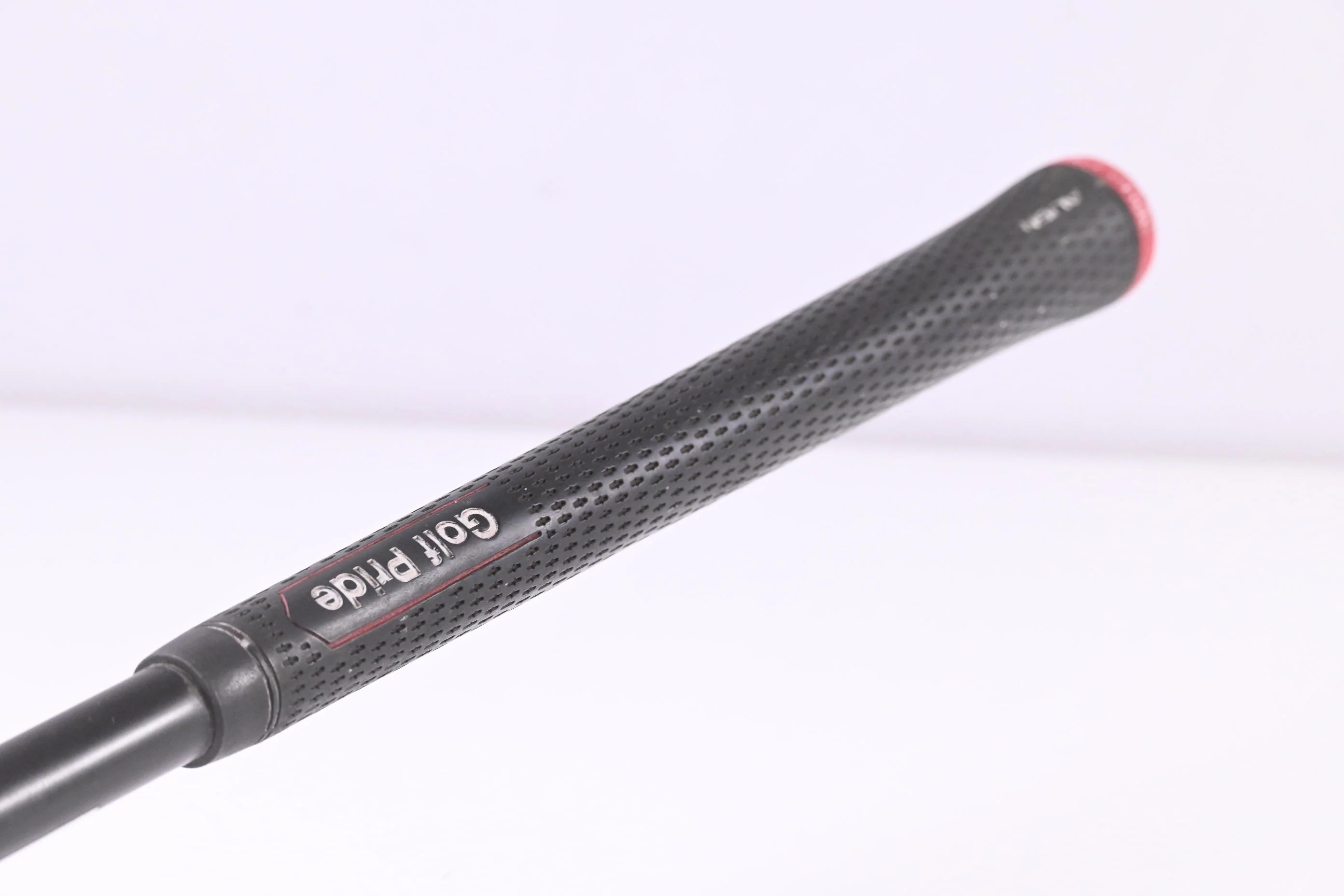 Ping G25 Driver / 10.5 Degree / Regular Flex Ping Alta CB Slate 55 Shaft - Image 8