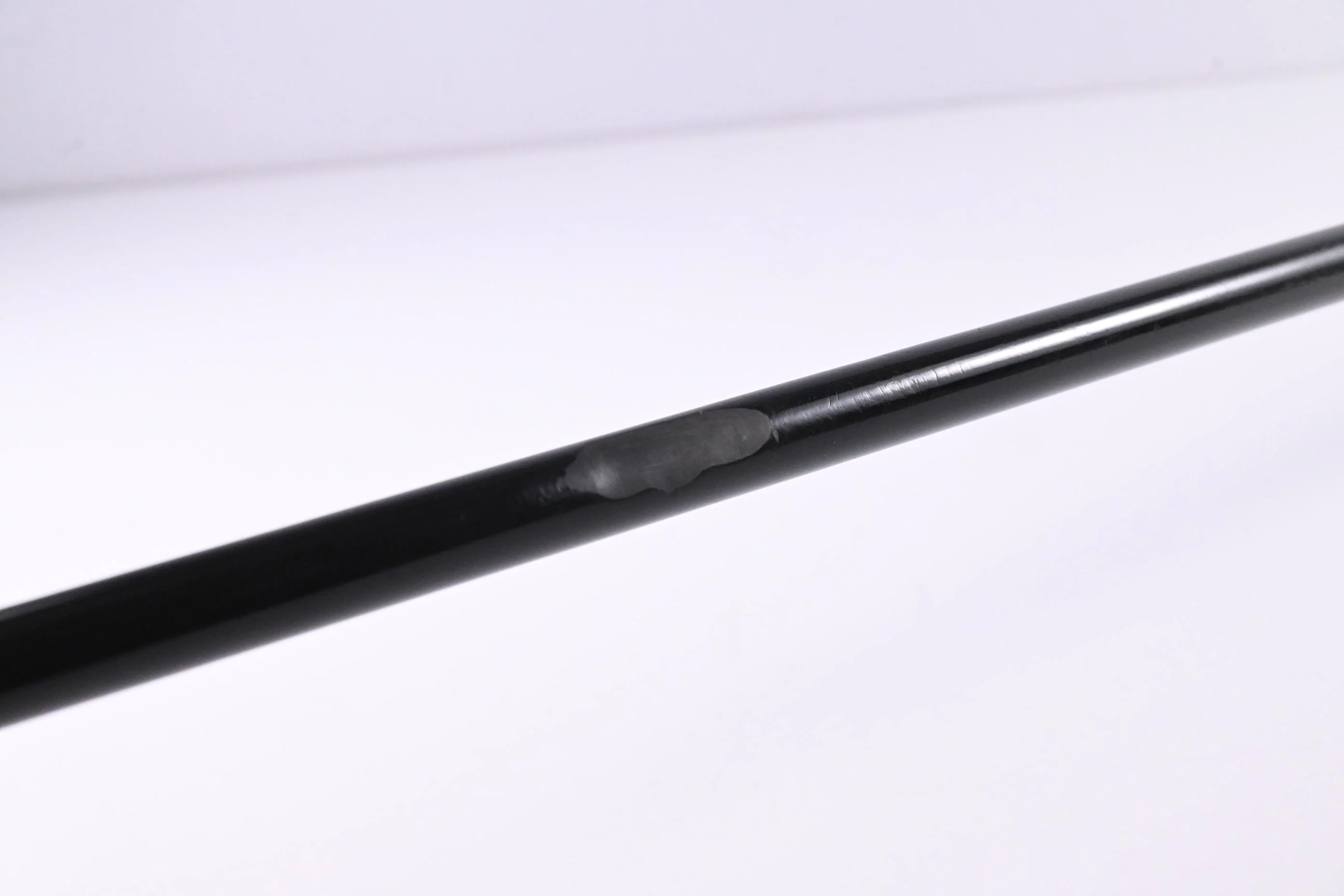 Ping G25 Driver / 10.5 Degree / Stiff Flex Ping TFC 189 Shaft - Image 7