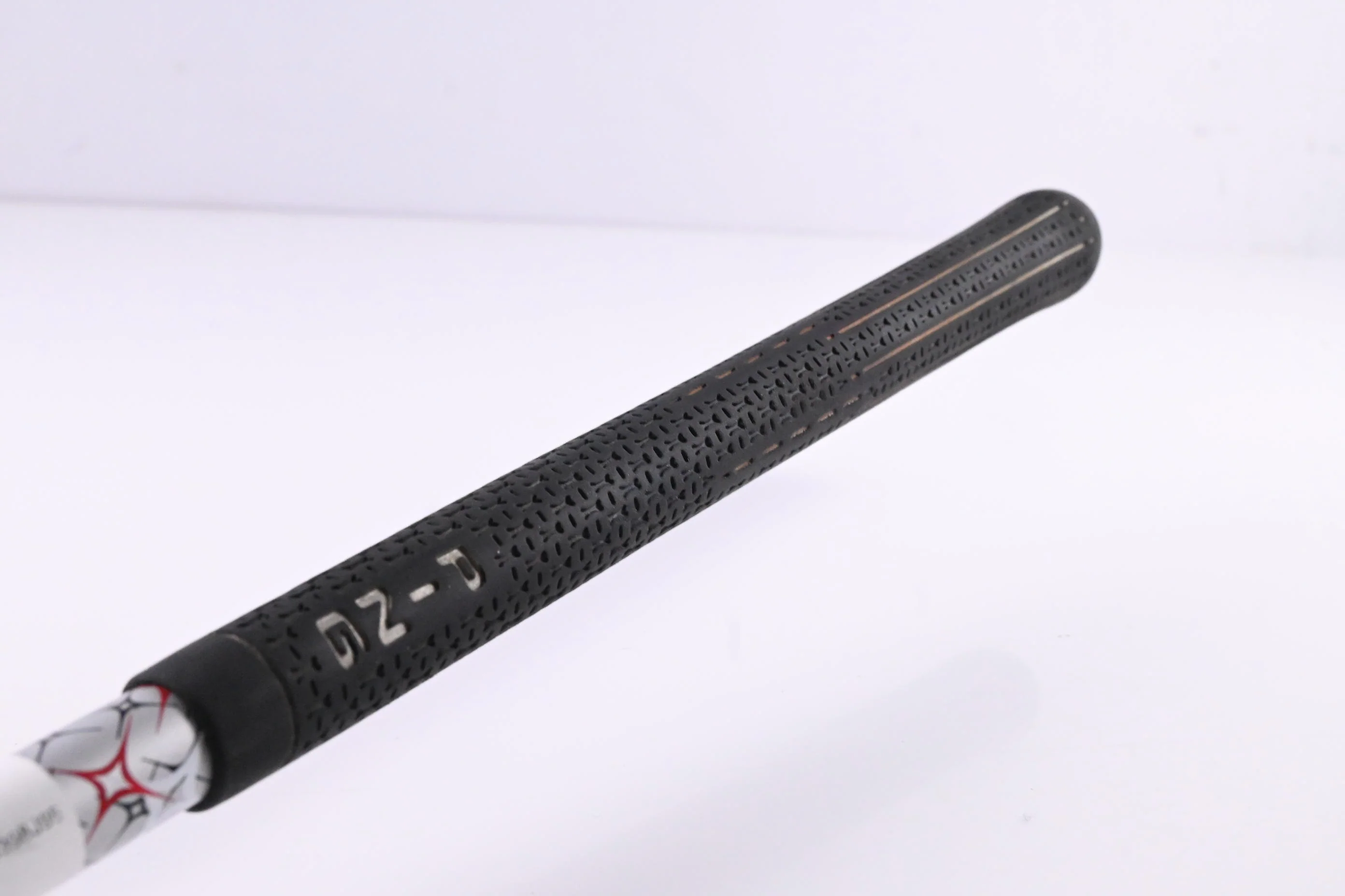 Ping G25 Driver / 10.5 Degree / Stiff Flex Ping TFC 189 Shaft - Image 9