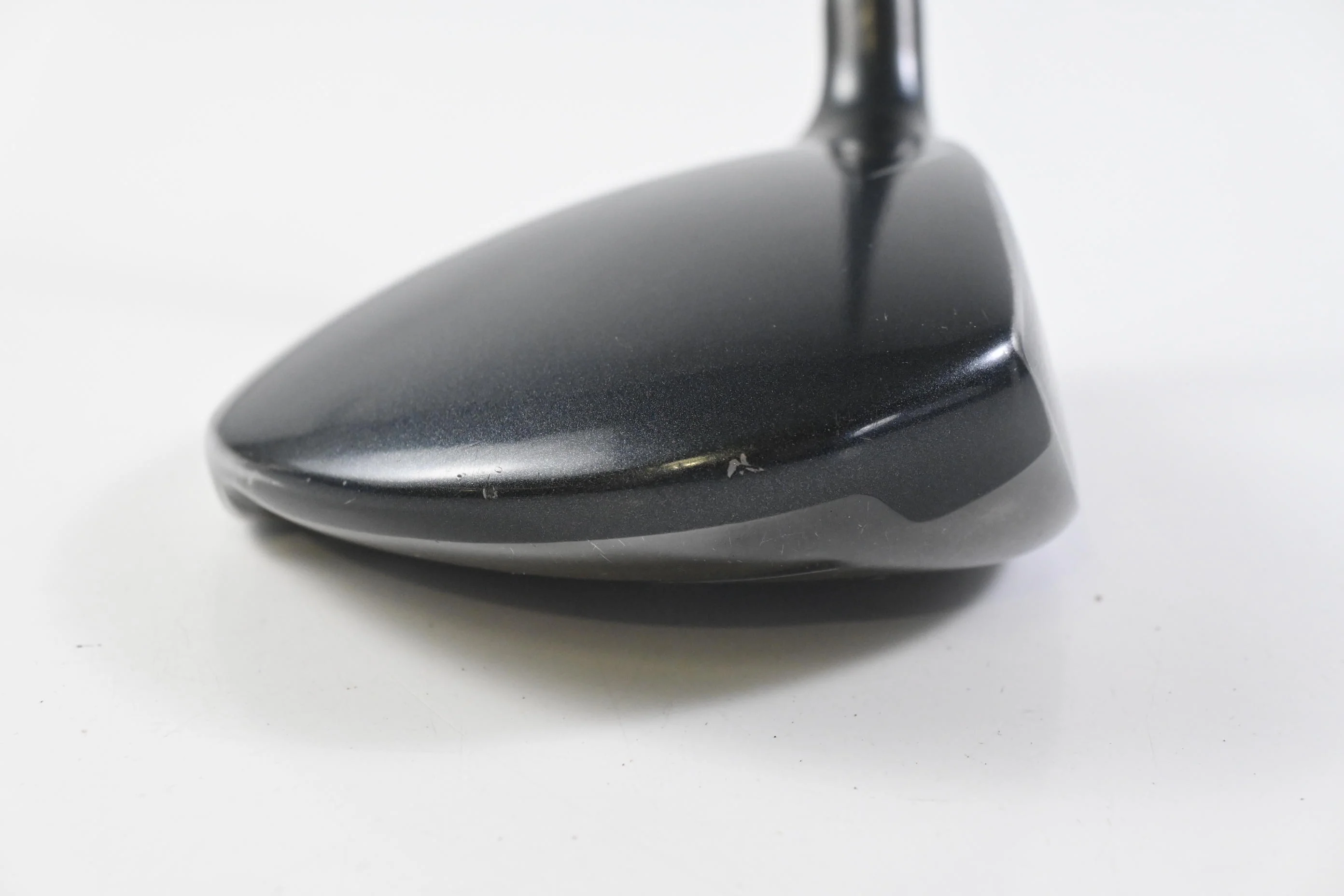 Ping G25 #3 Wood / 15 Degree / Regular Flex Ping TFC 189 Shaft - Image 3