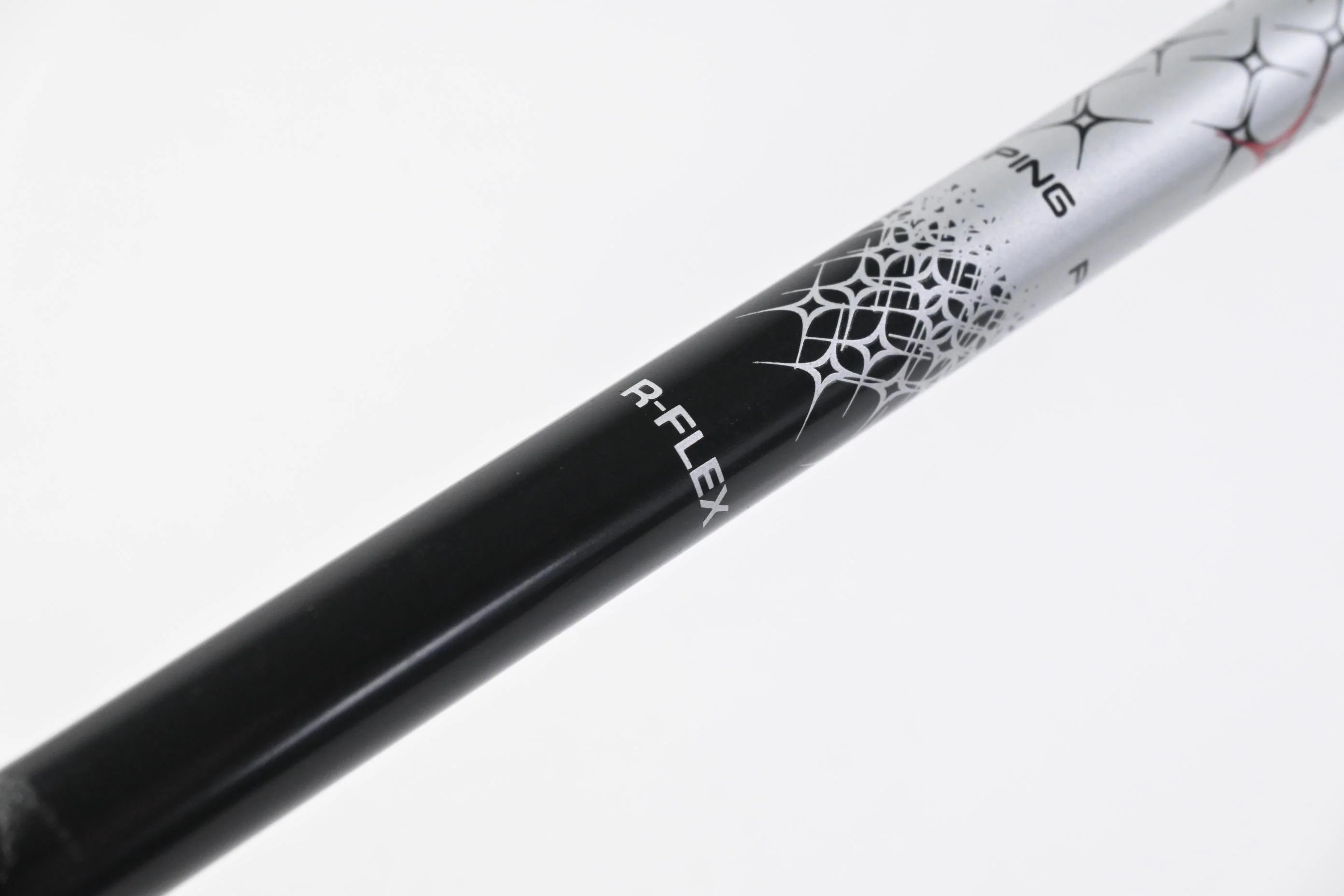Ping G25 #3 Wood / 15 Degree / Regular Flex Ping TFC 189 Shaft - Image 7