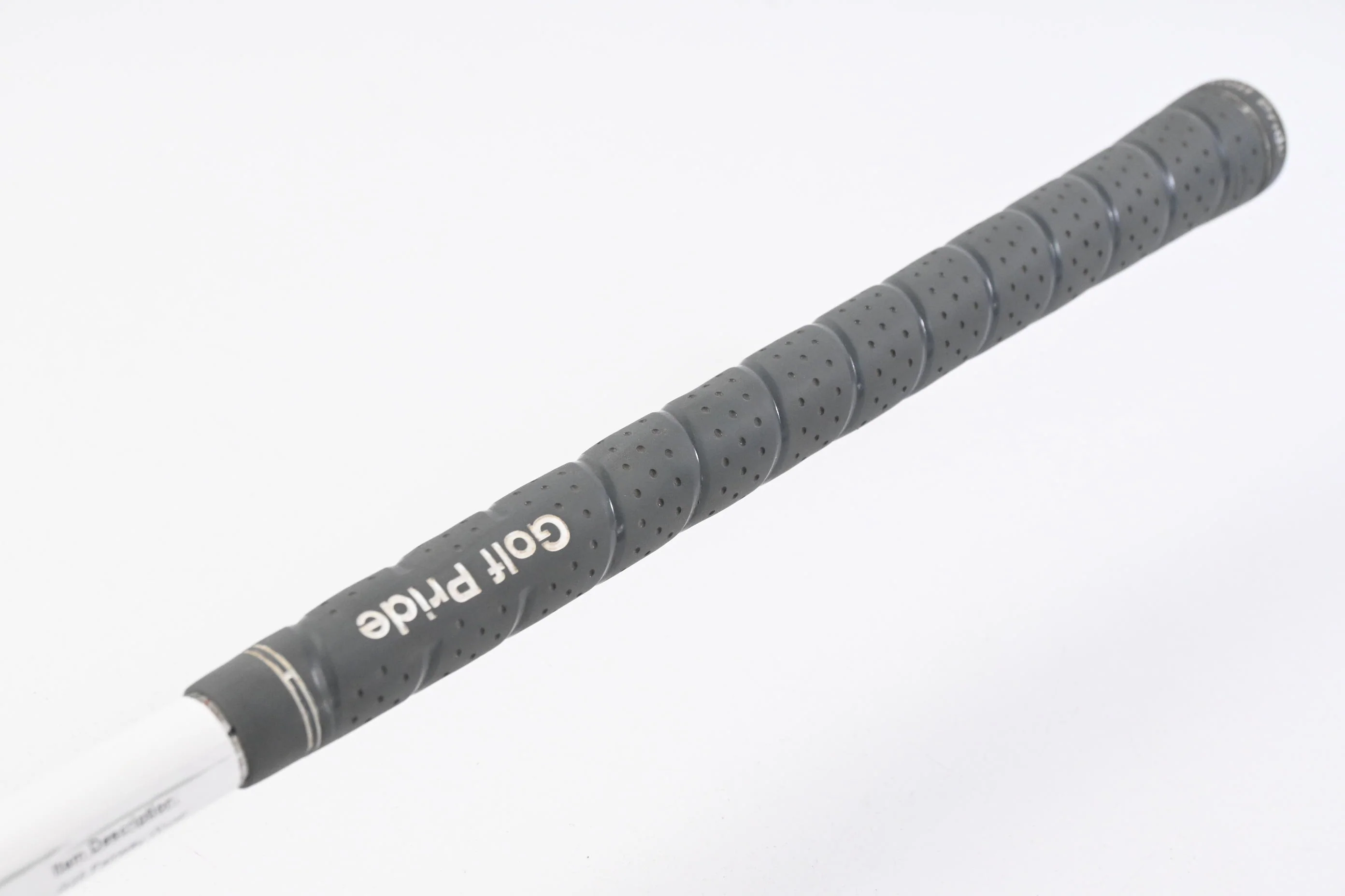 Ping G25 #3 Wood / 15 Degree / Regular Flex Ping TFC 189 Shaft - Image 9