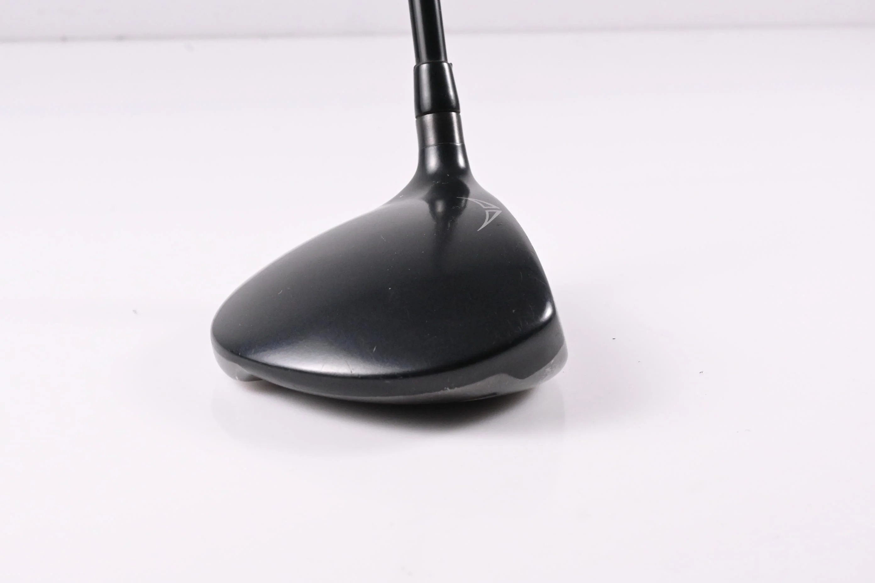 Ping G25 #4 Wood / 16.5 Degree / Regular Flex Ping TFC 189 Shaft - Image 3