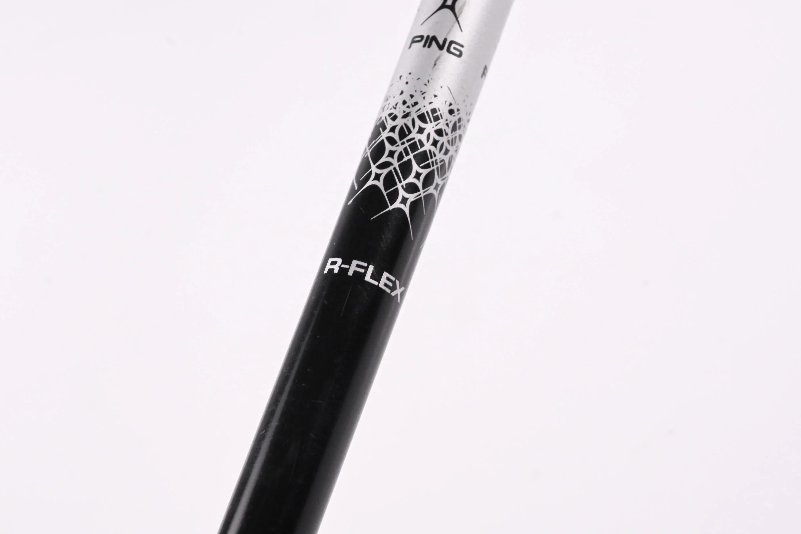 Ping G25 #4 Wood / 16.5 Degree / Regular Flex Ping TFC 189 Shaft - Image 6