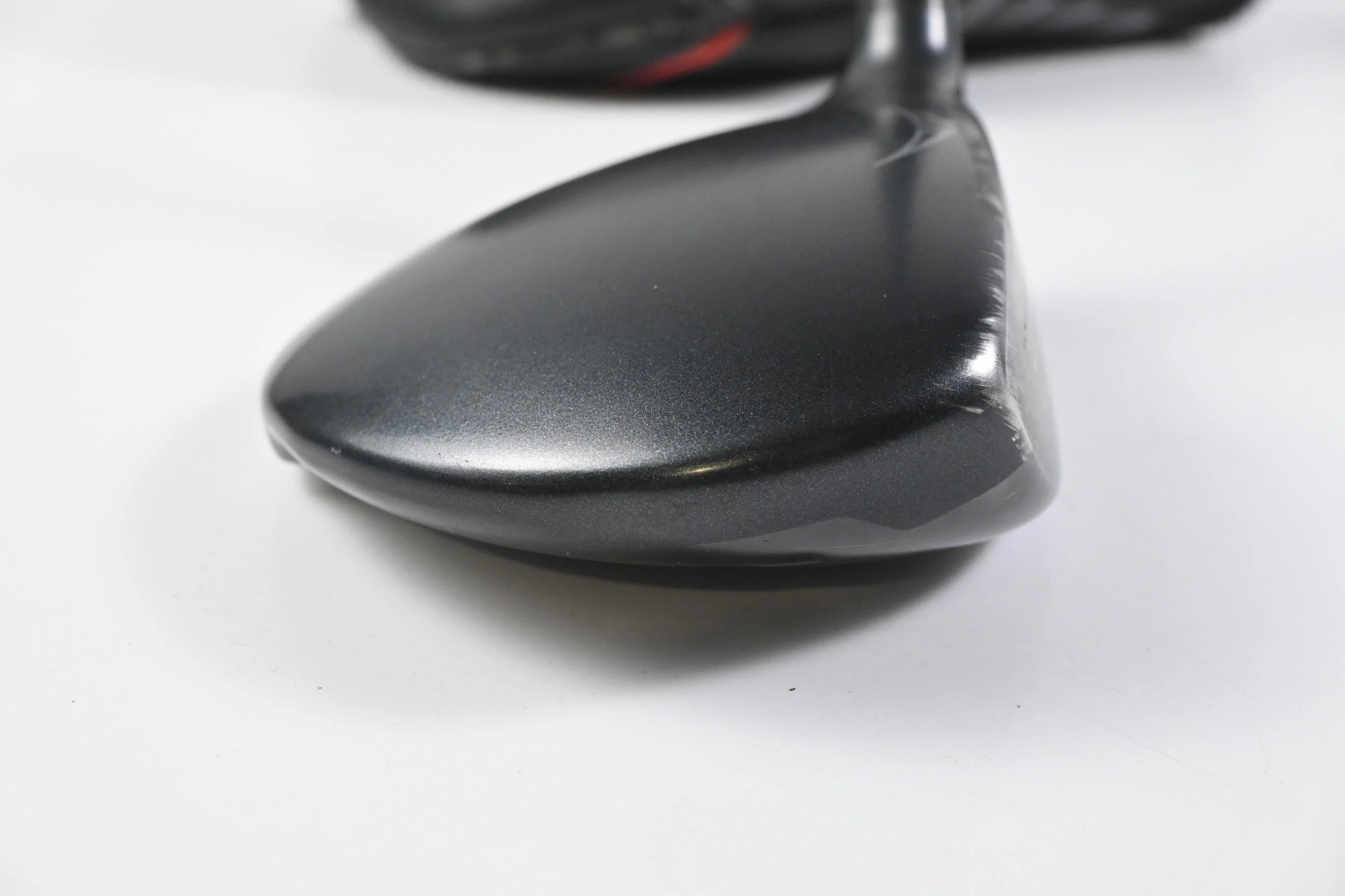 Ping G25 #3 Wood / 15 Degree / Regular Flex Ping TFC 189 Shaft - Image 3
