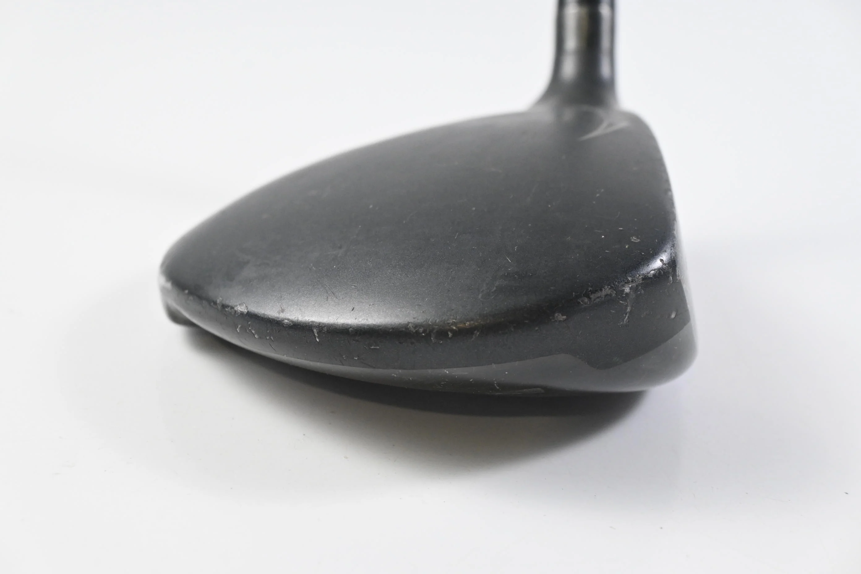 Ping G25 #3 Wood / 15 Degree / Regular Flex Ping TFC 189 Shaft - Image 3