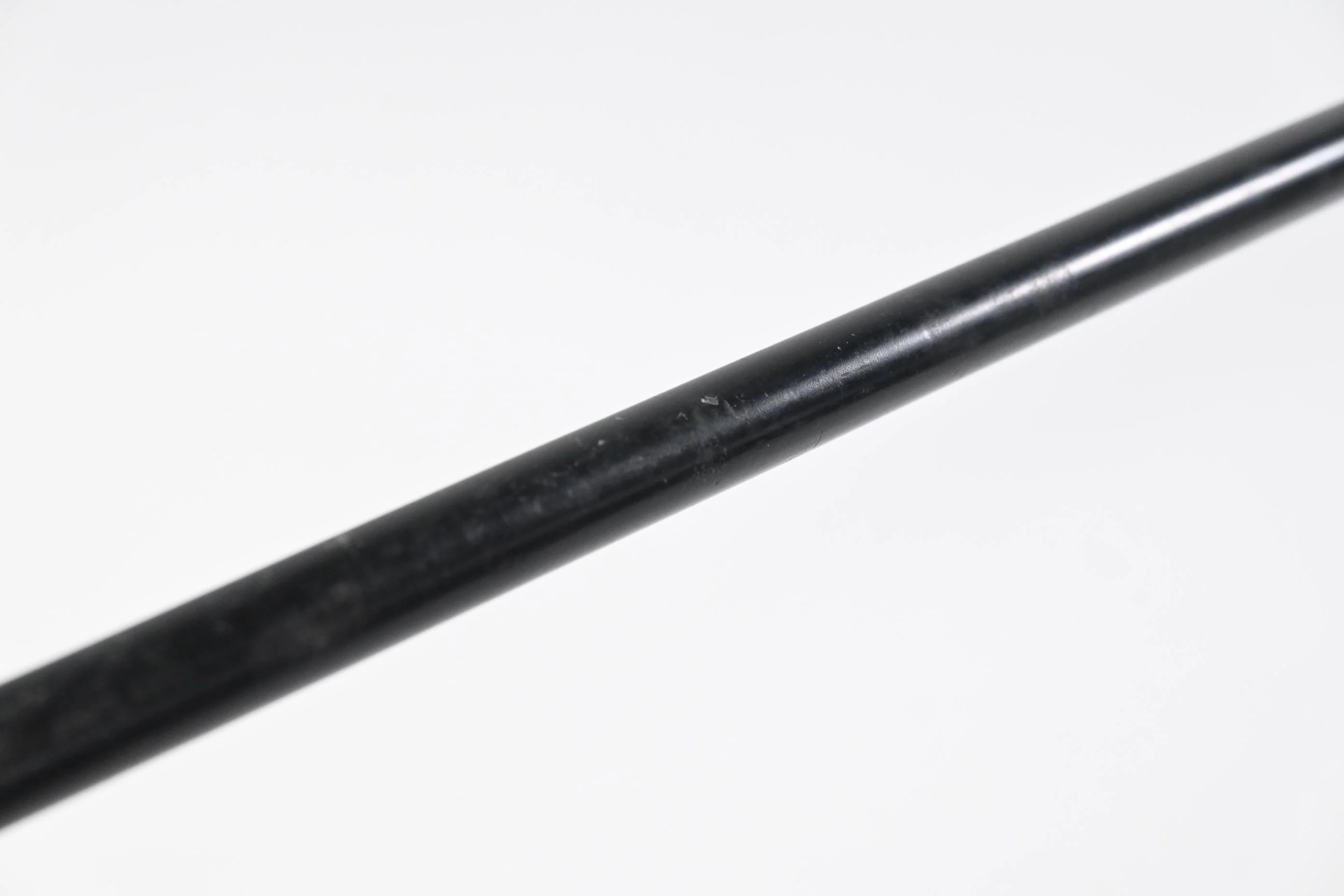 Ping G25 #3 Wood / 15 Degree / Regular Flex Ping TFC 189 Shaft - Image 6