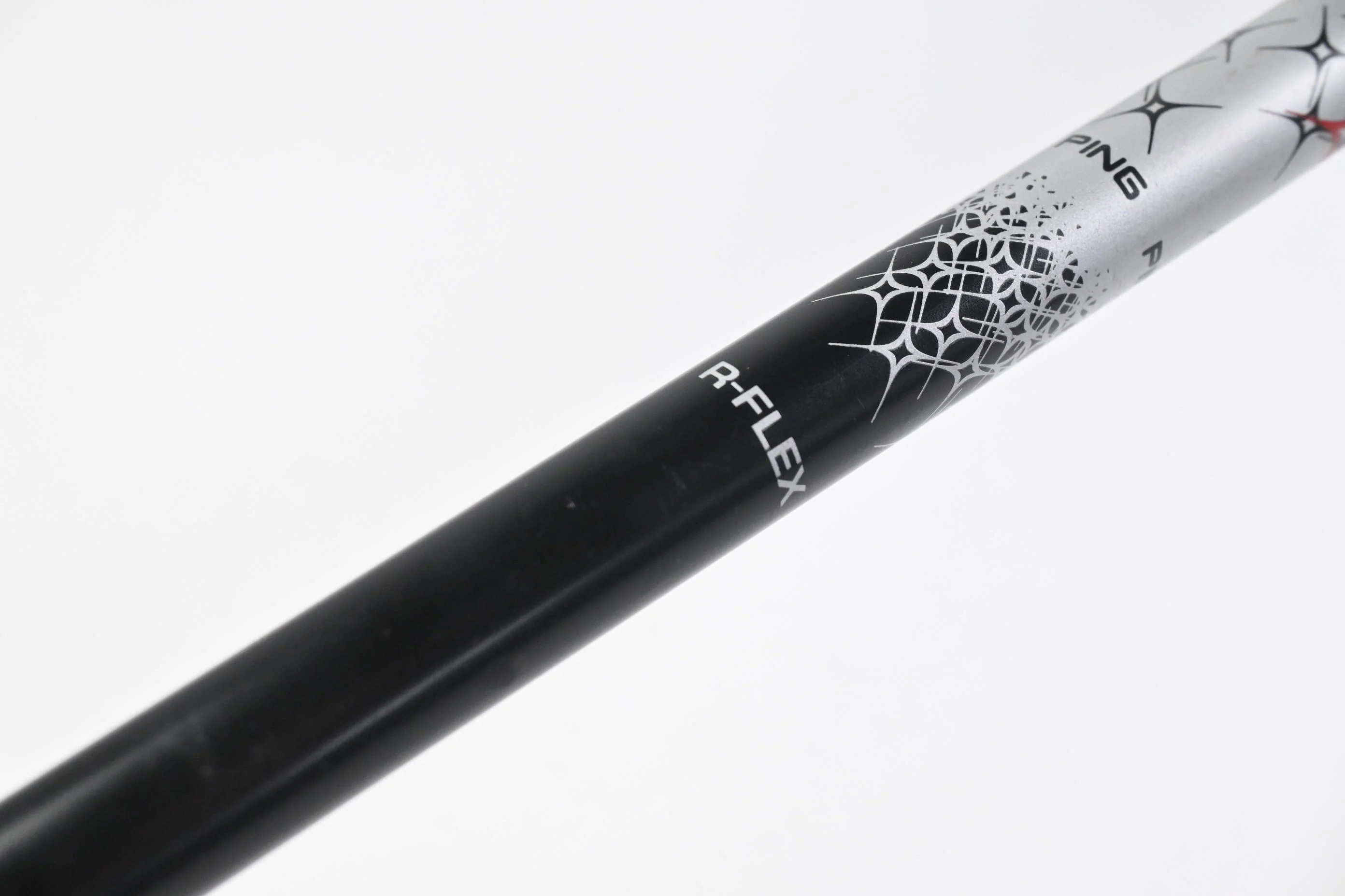Ping G25 #3 Wood / 15 Degree / Regular Flex Ping TFC 189 Shaft - Image 7