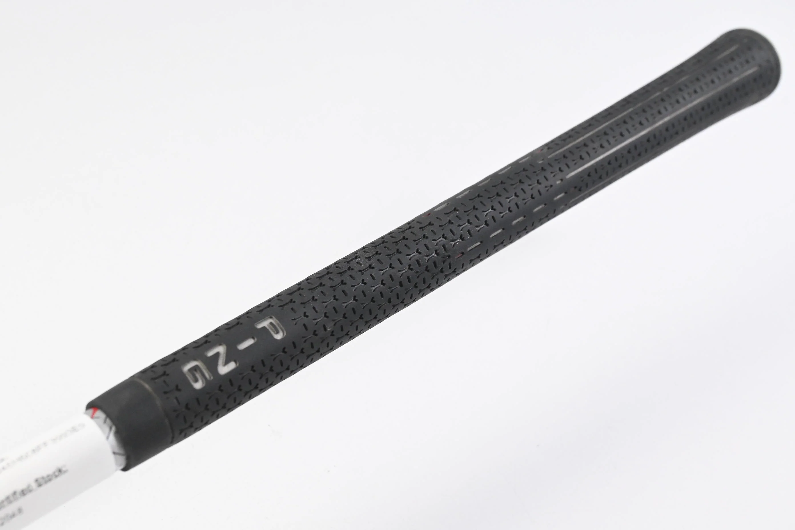 Ping G25 #3 Wood / 15 Degree / Regular Flex Ping TFC 189 Shaft - Image 9