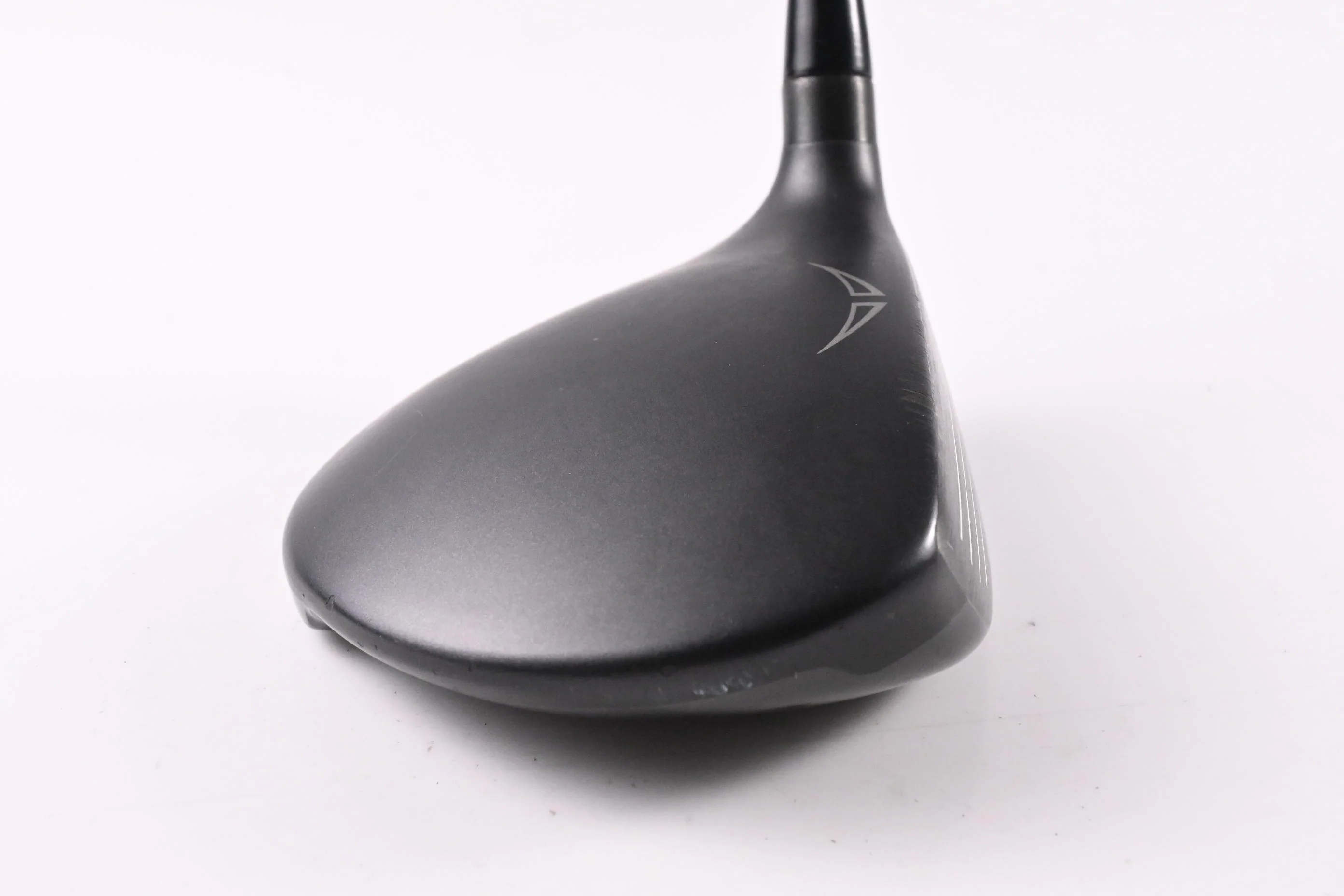 Ping G25 #3 Wood / 15 Degree / Regular Flex Ping TFC 189 Shaft - Image 3