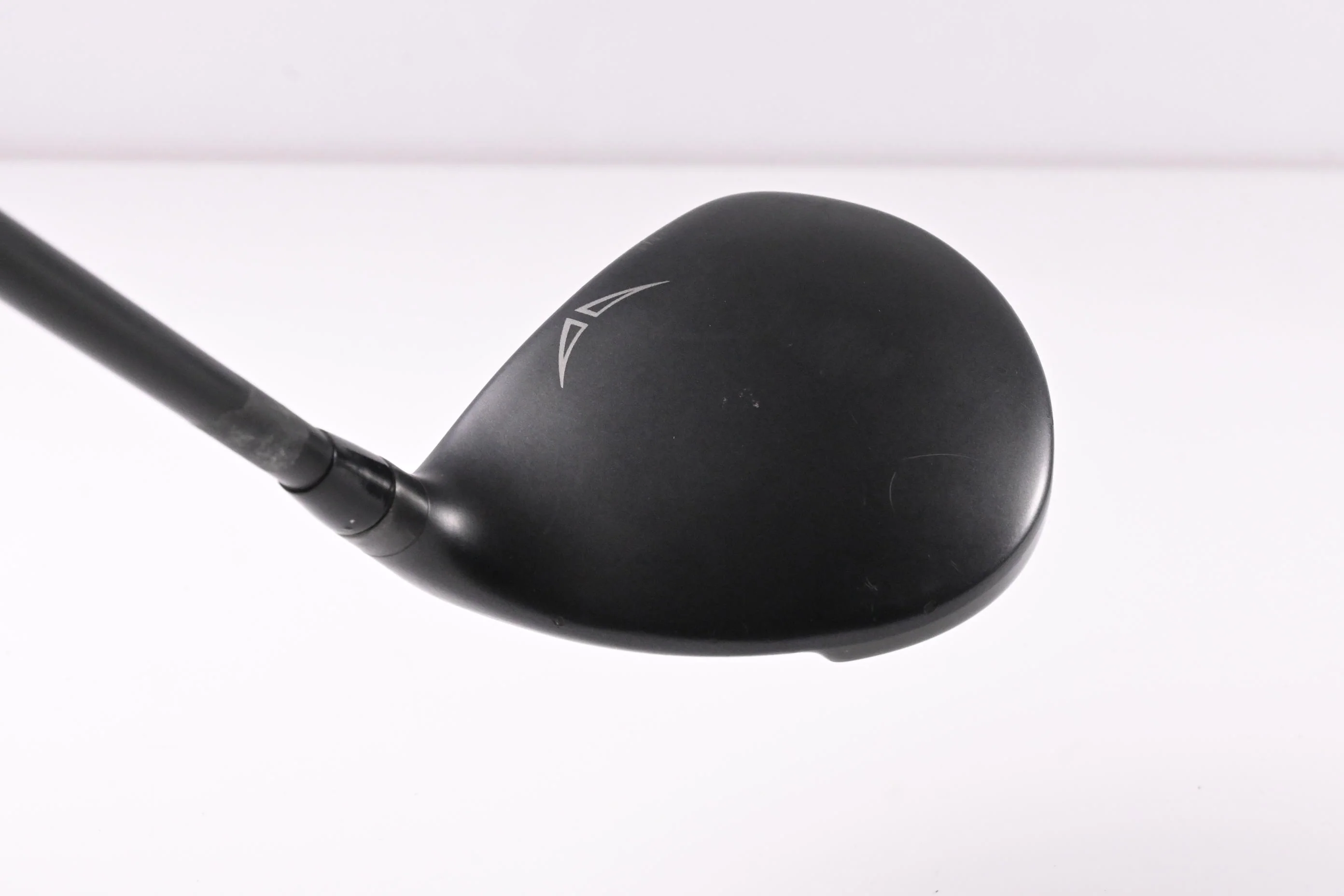 Ping G25 #3 Wood / 15 Degree / Regular Flex Ping TFC 189 Shaft - Image 5