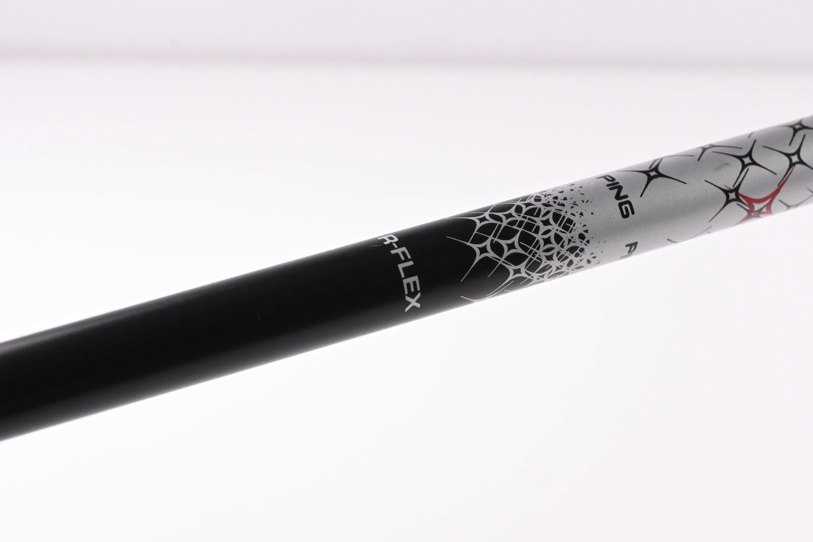 Ping G25 #3 Wood / 15 Degree / Regular Flex Ping TFC 189 Shaft - Image 6