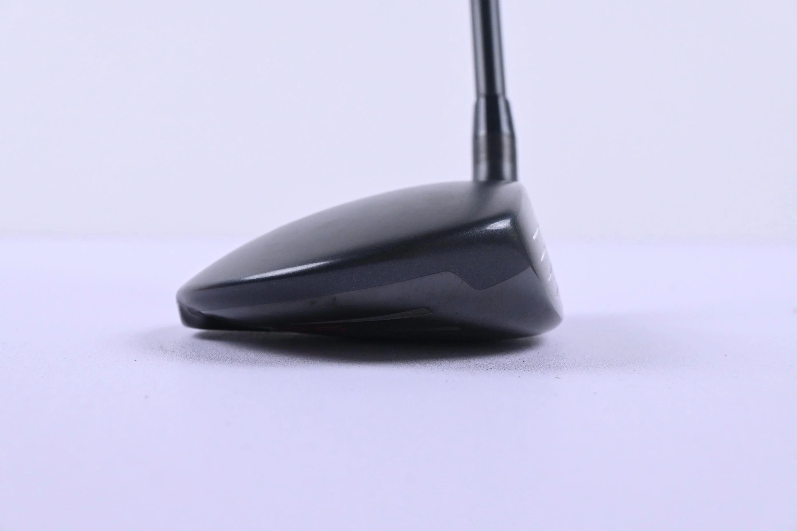 Ping G25 #3 Wood / 15 Degree / Regular Flex Ping TFC 189 Shaft - Image 3
