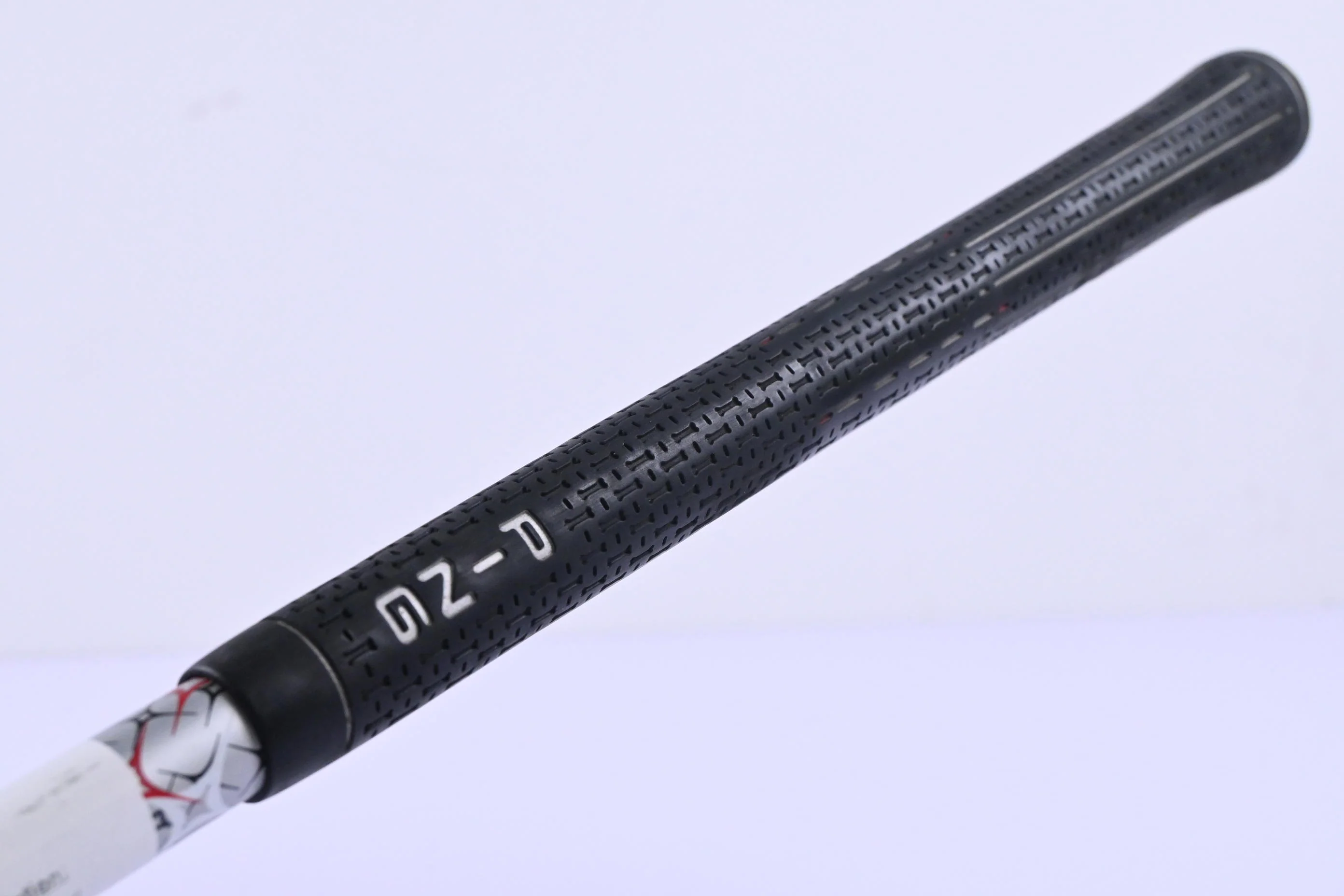 Ping G25 #3 Wood / 15 Degree / Regular Flex Ping TFC 189 Shaft - Image 8
