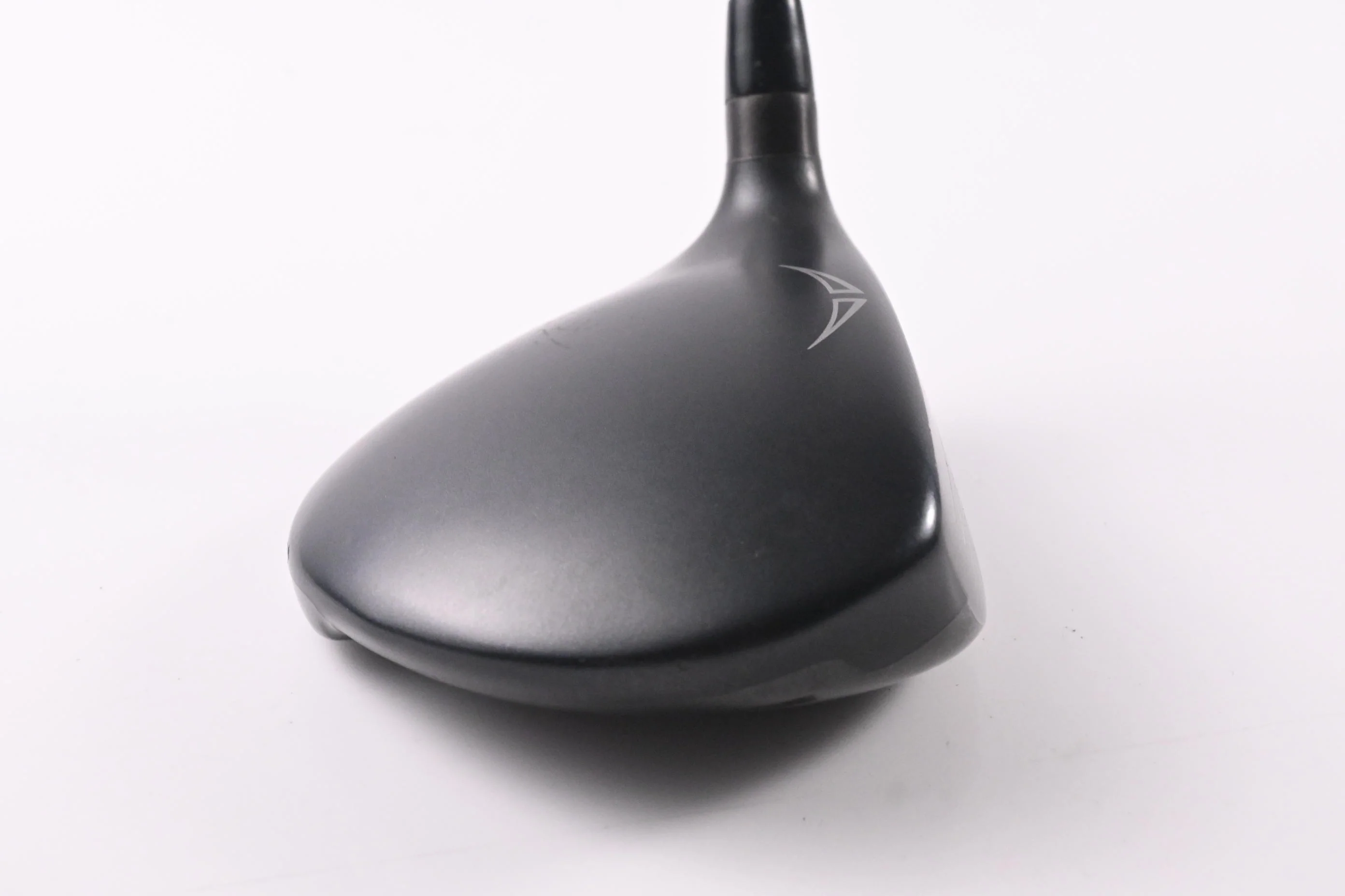 Ping G25 #5 Wood / 18 Degree / Regular Flex Ping TFC 189 Shaft - Image 3