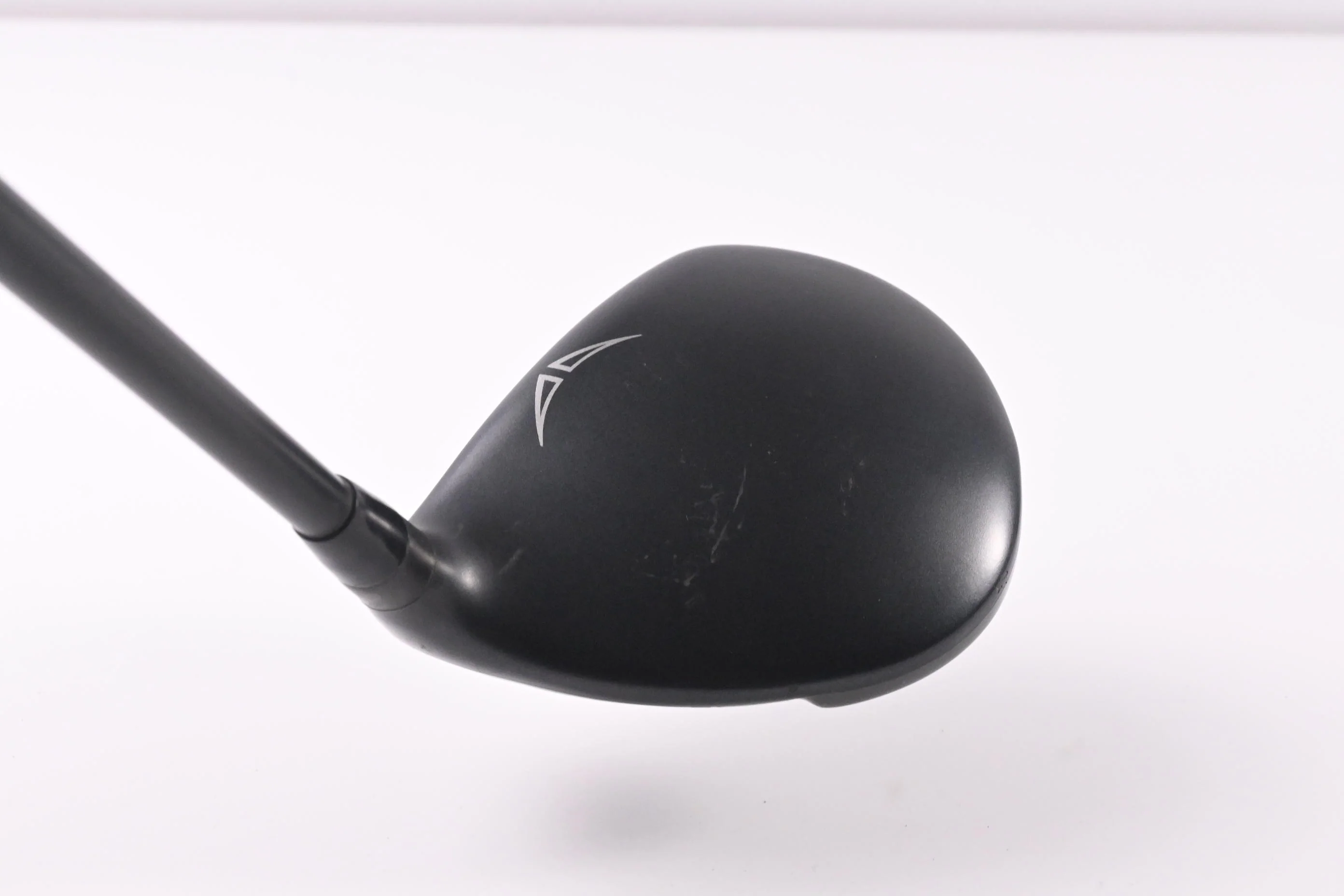 Ping G25 #5 Wood / 18 Degree / Regular Flex Ping TFC 189 Shaft - Image 5