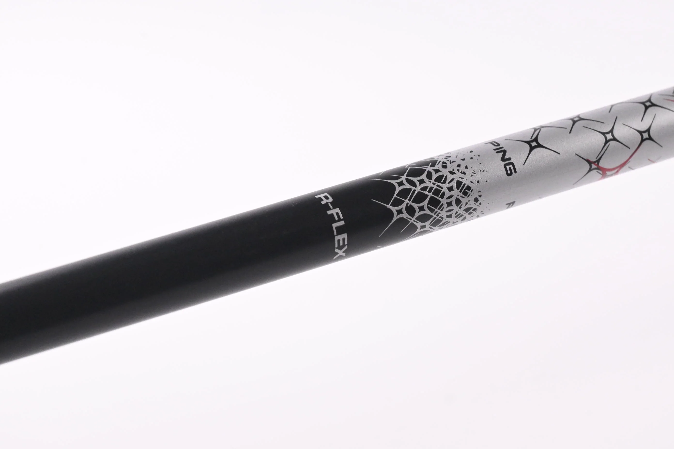 Ping G25 #5 Wood / 18 Degree / Regular Flex Ping TFC 189 Shaft - Image 6