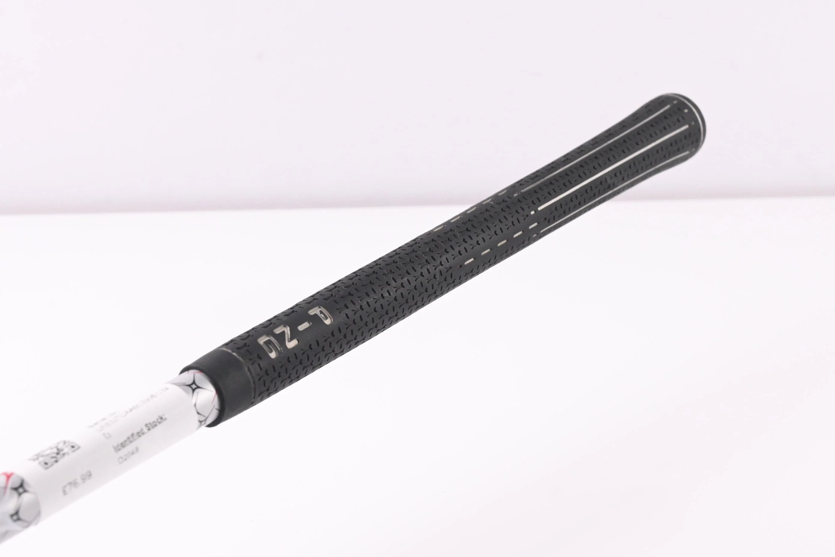Ping G25 #5 Wood / 18 Degree / Regular Flex Ping TFC 189 Shaft - Image 8