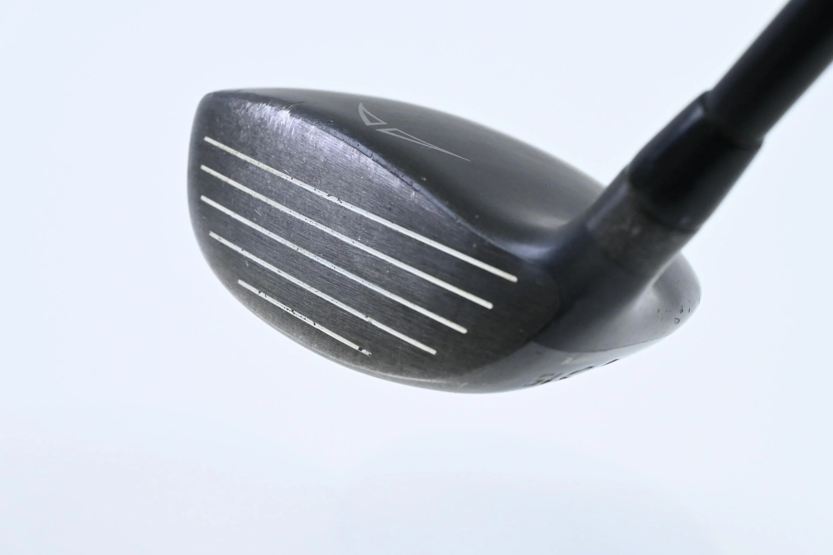 Ping G25 #3 Wood / 15 Degree / Regular Flex Ping TFC 189 Shaft - Image 4